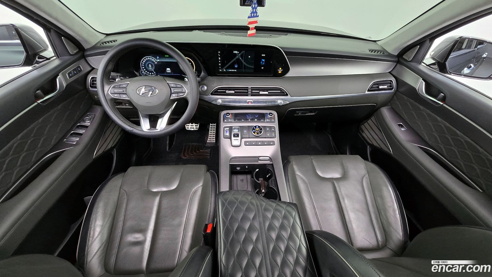 Main__Slider__Photo:Palisade Hyundai 2021.1-6