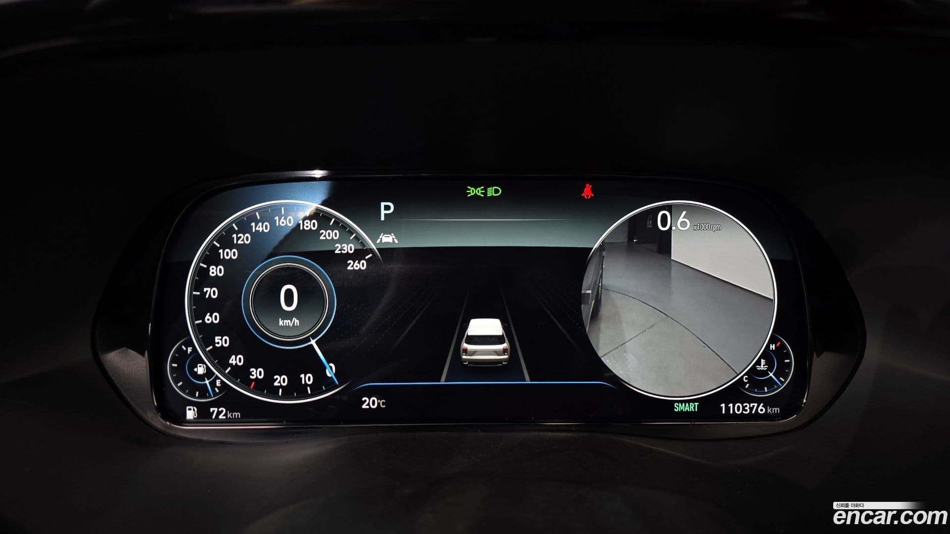 Main__Slider__Photo:Palisade Hyundai 2021.1-7