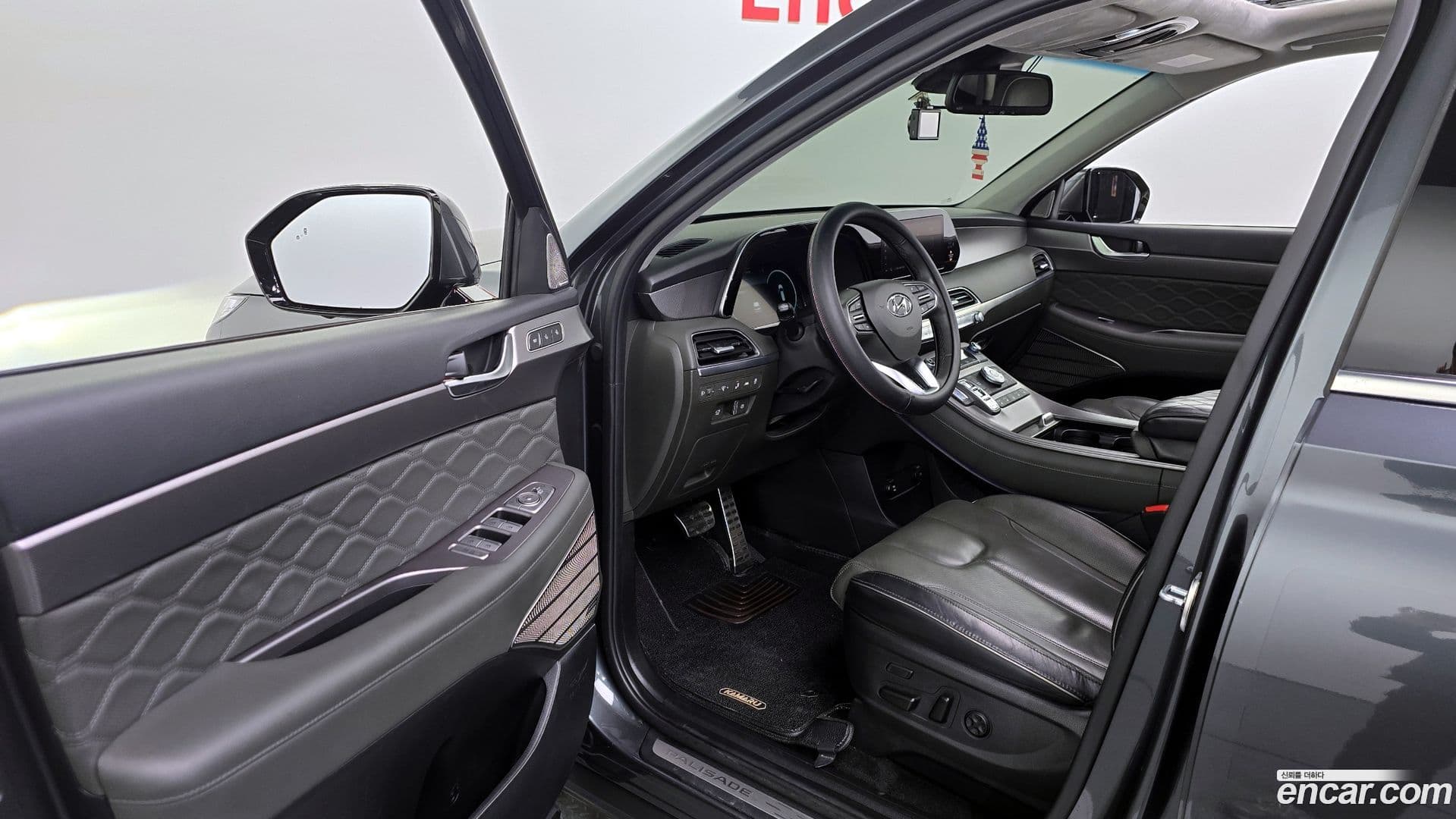 Main__Slider__Photo:Palisade Hyundai 2021.1-9