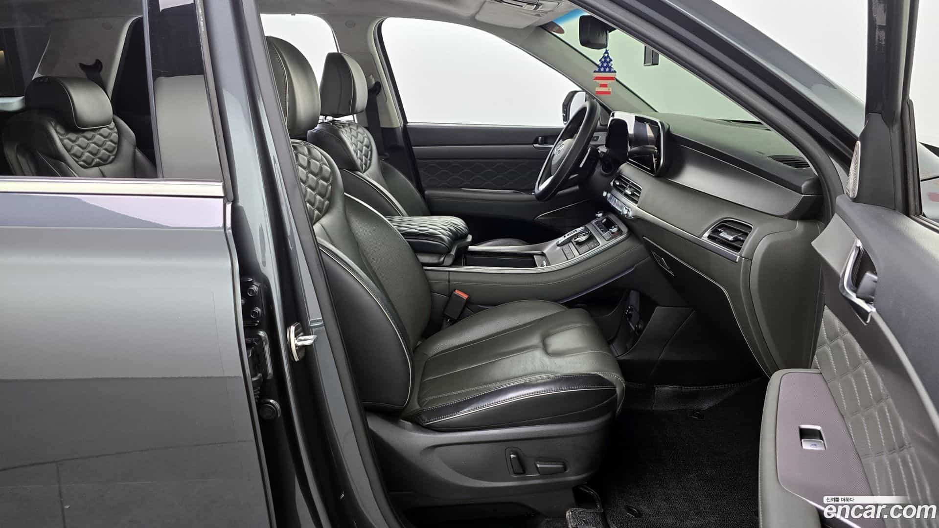 Palisade Hyundai 2021.1-OPTION-015