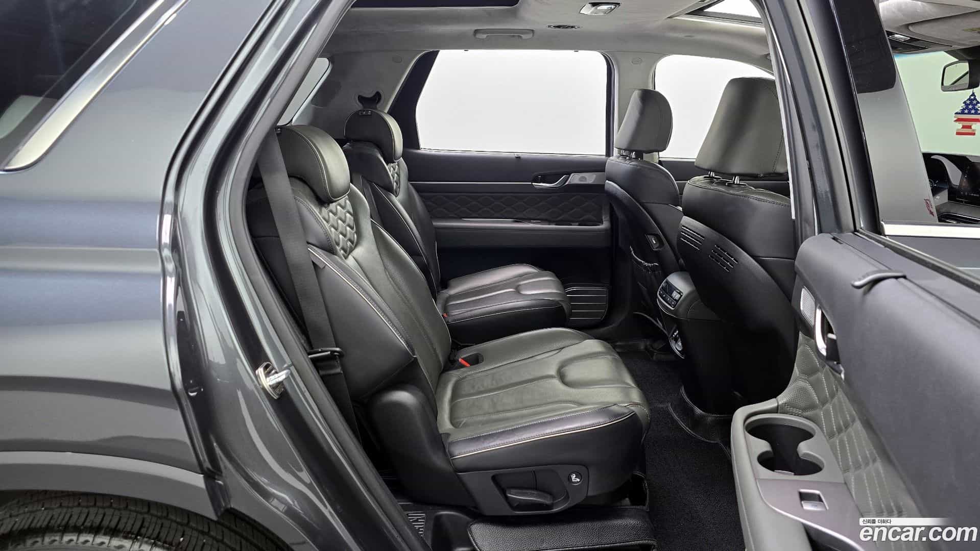 Palisade Hyundai 2021.1-OPTION-016