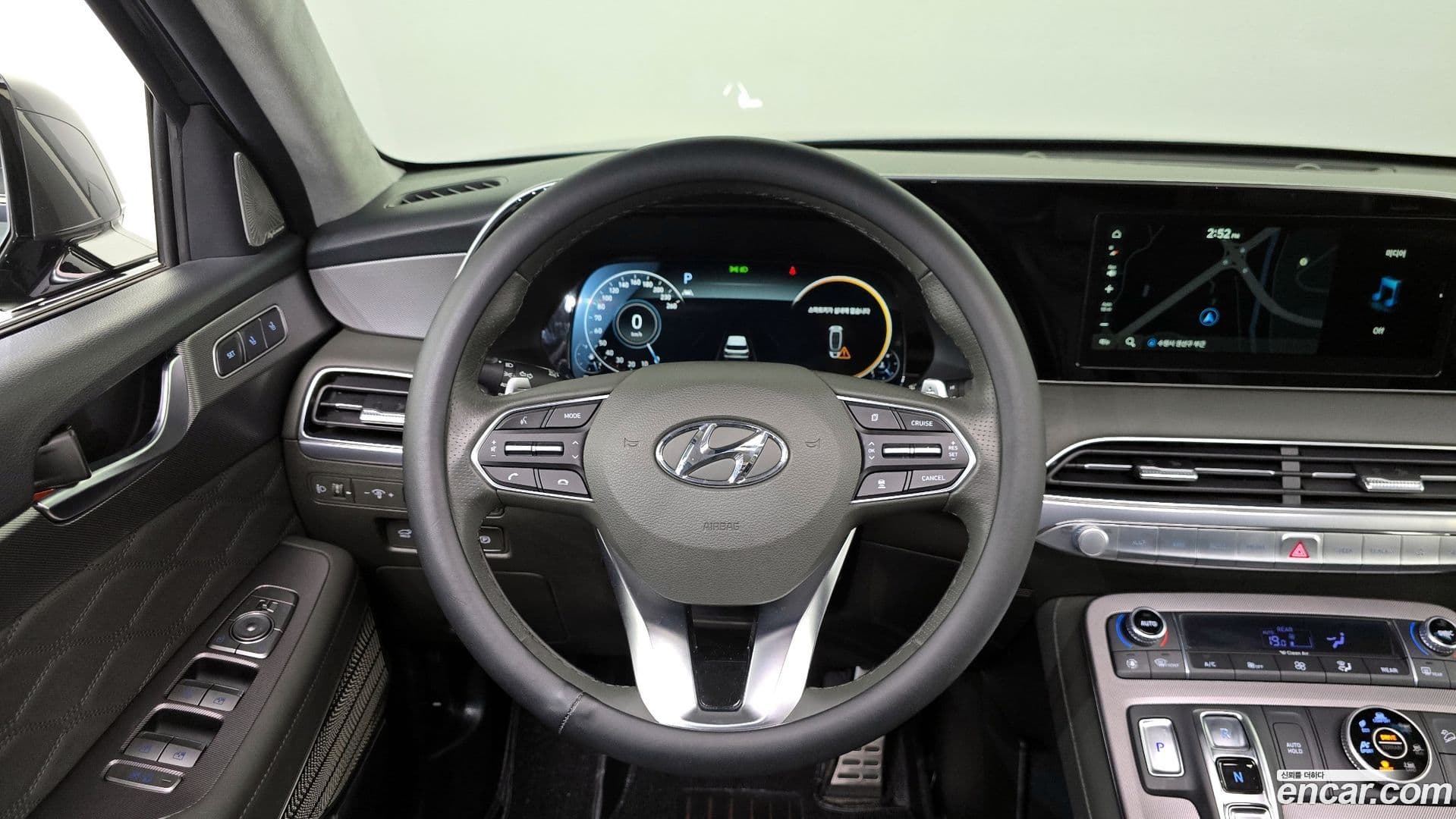 Main__Slider__Photo:Palisade Hyundai 2021.1-12