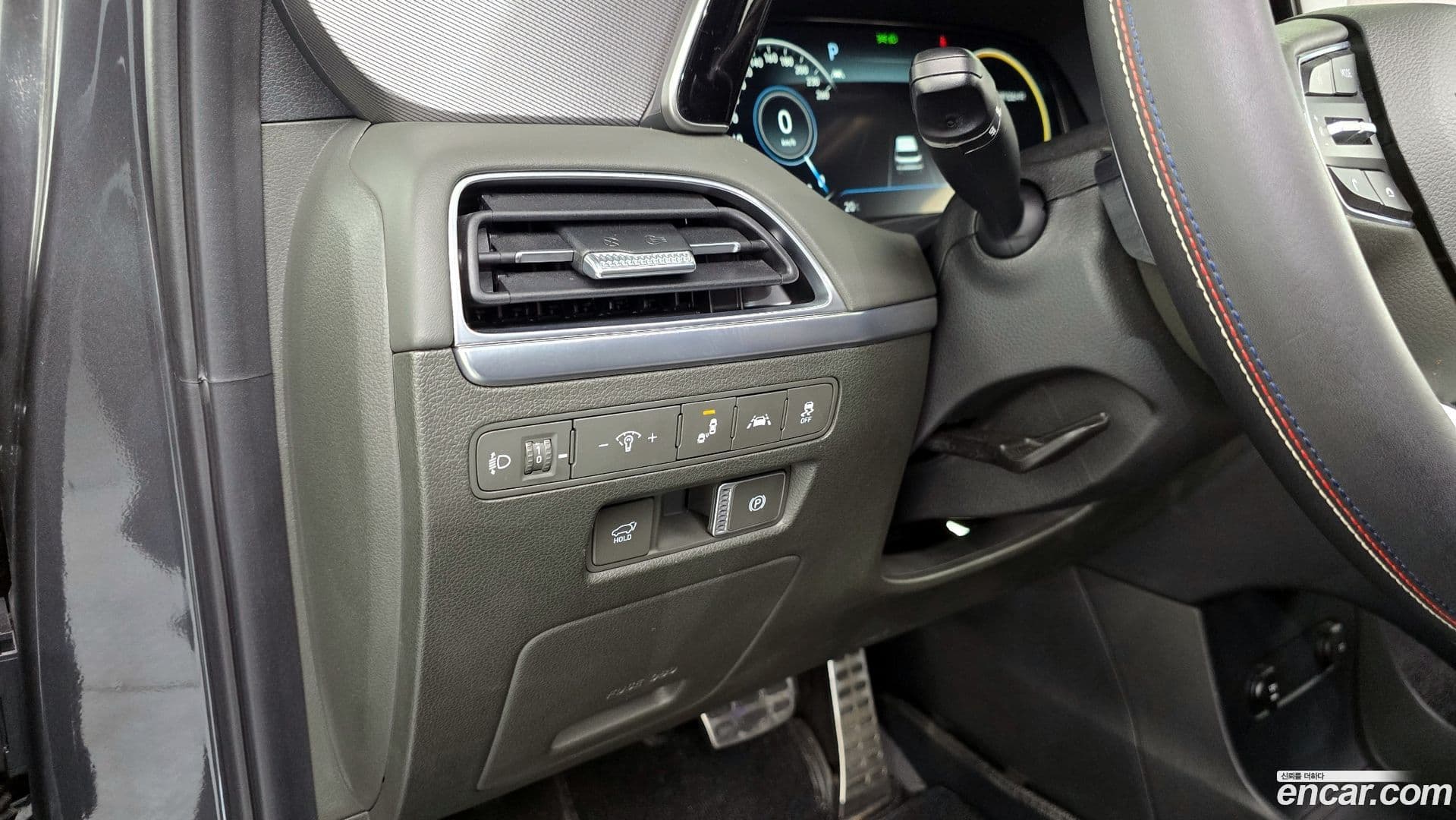 Main__Slider__Photo:Palisade Hyundai 2021.1-15