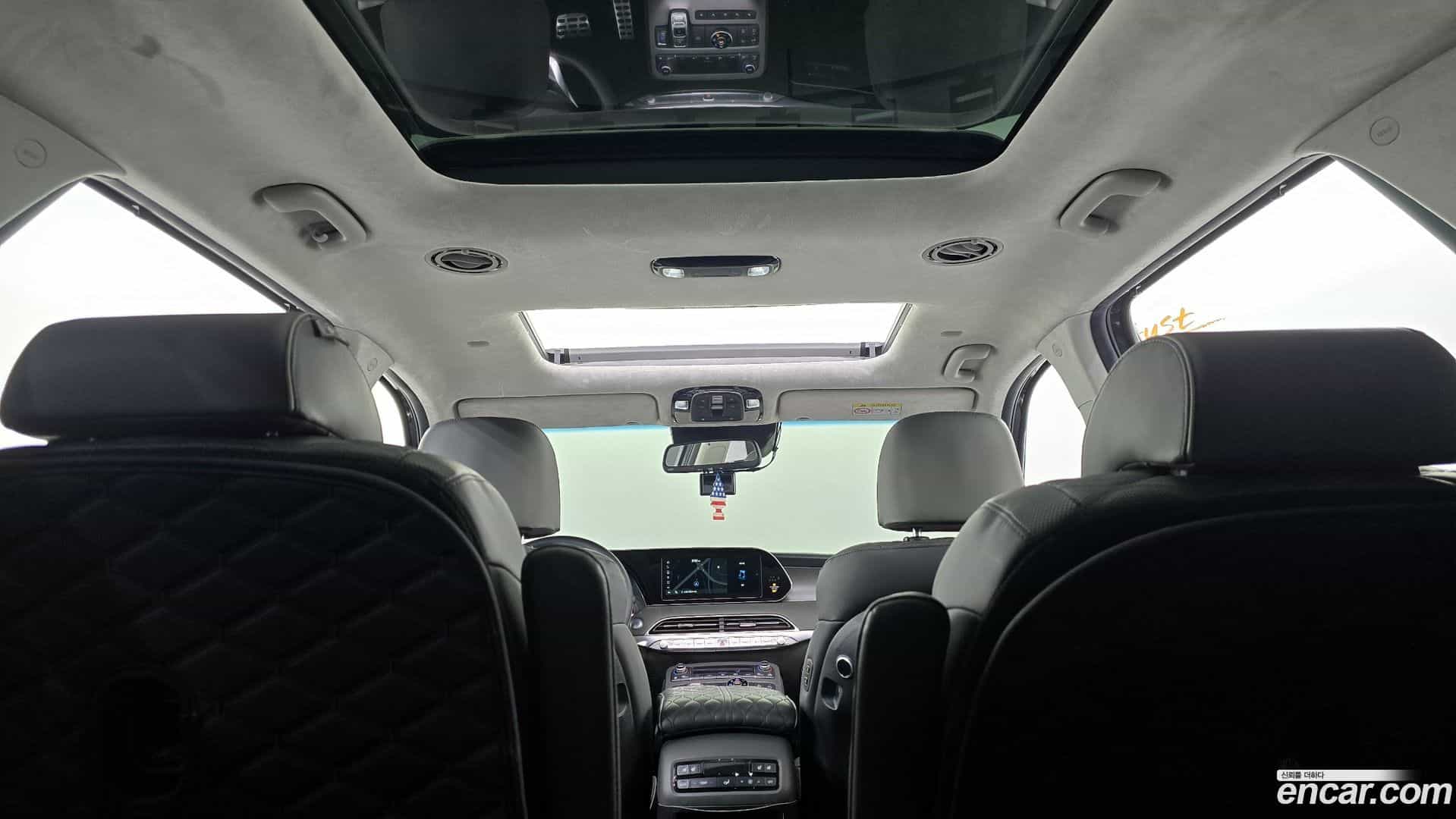 Palisade Hyundai 2021.1-OPTION-022