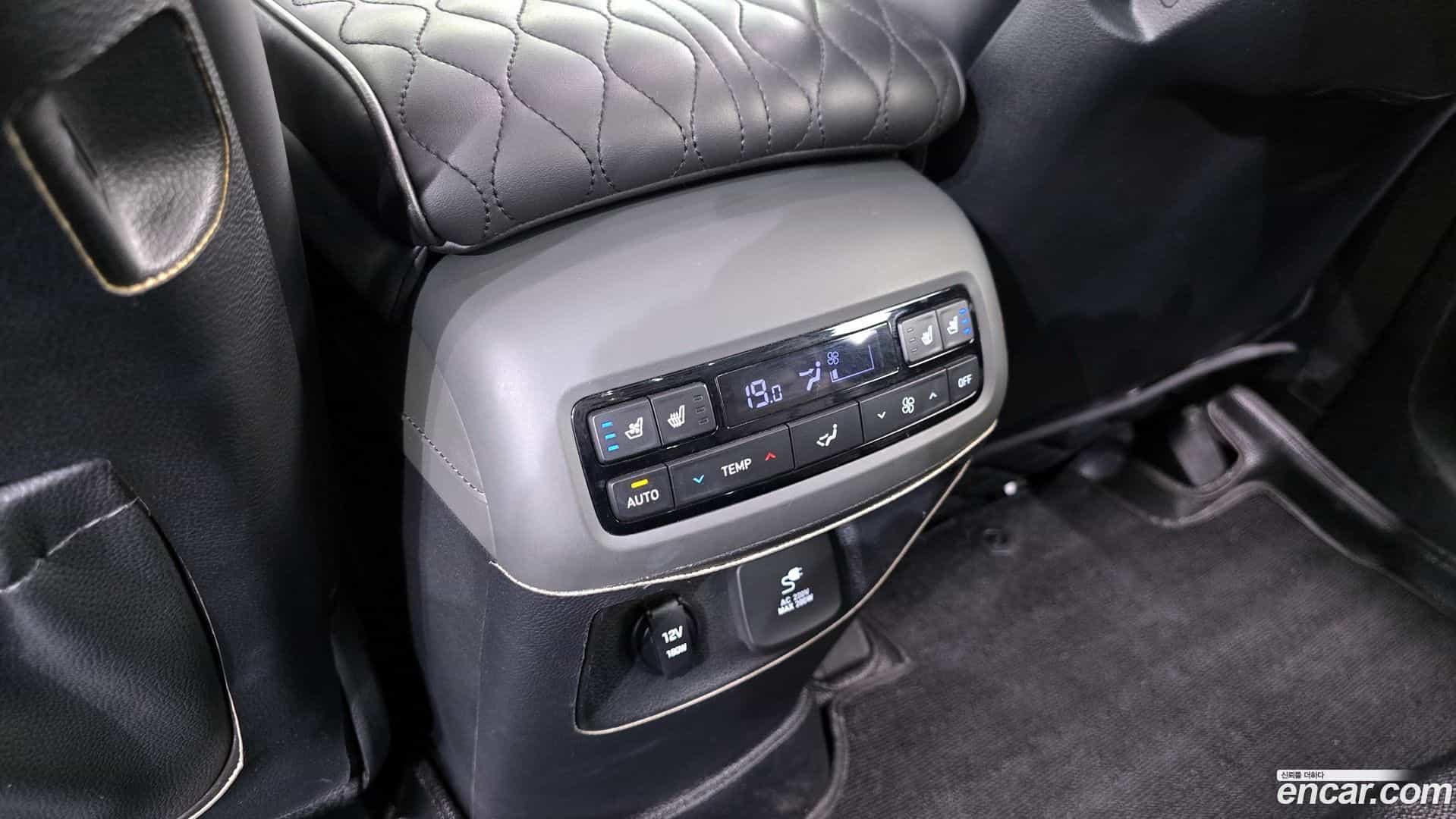 Palisade Hyundai 2021.1-OPTION-023