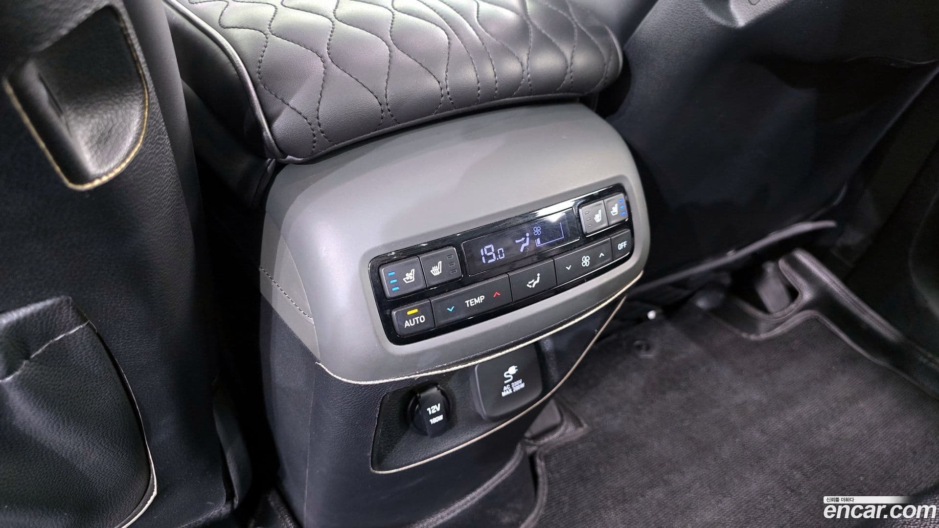 Main__Slider__Photo:Palisade Hyundai 2021.1-18