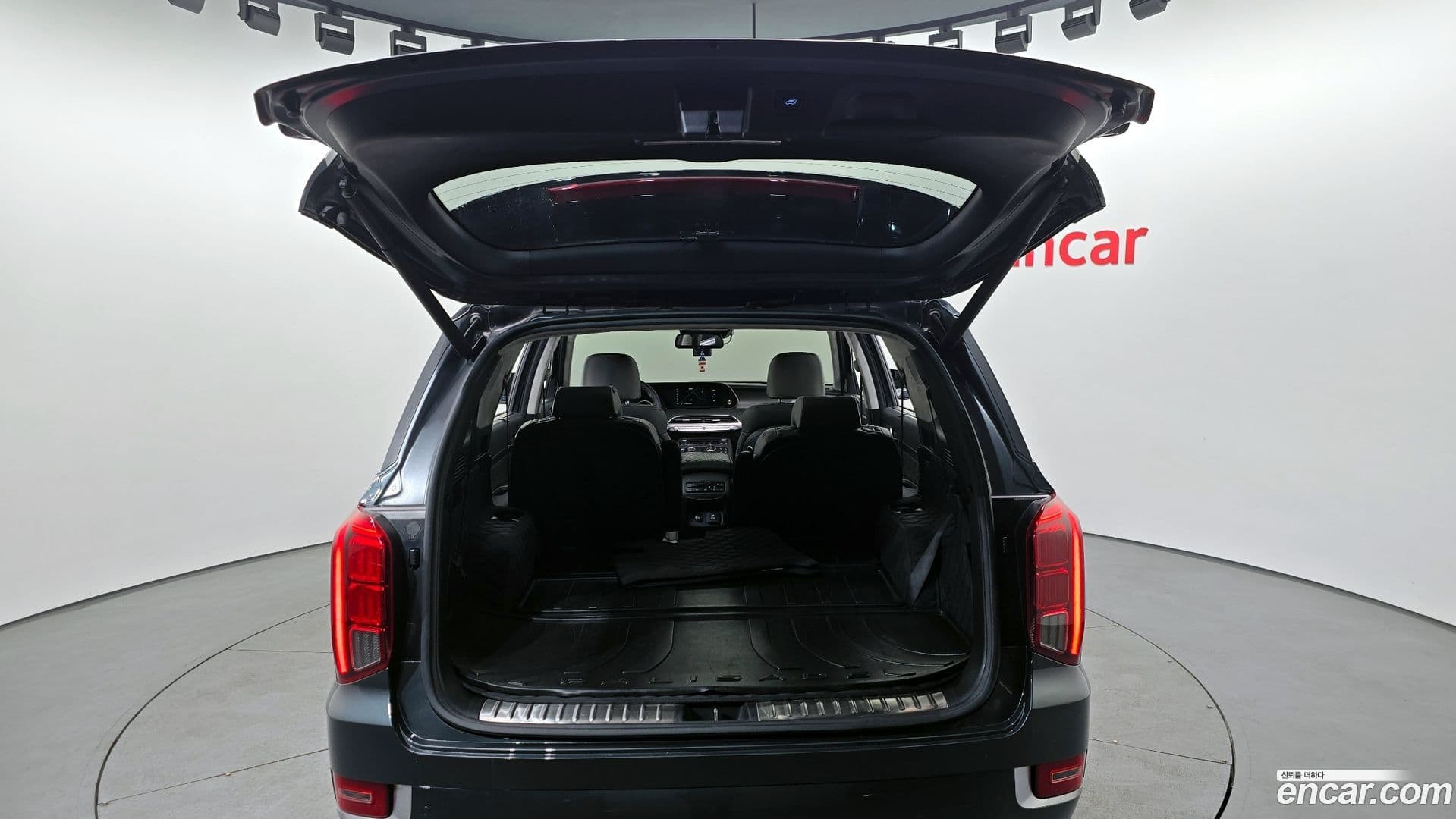 Main__Slider__Photo:Palisade Hyundai 2021.1-19