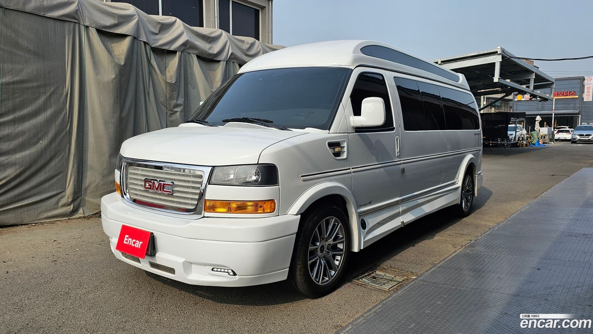 Main__Slider__Photo:Savana GMC 2020.7-0