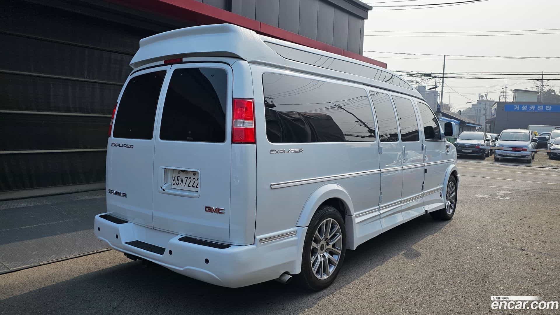 Savana GMC 2020.7-OUTER-002