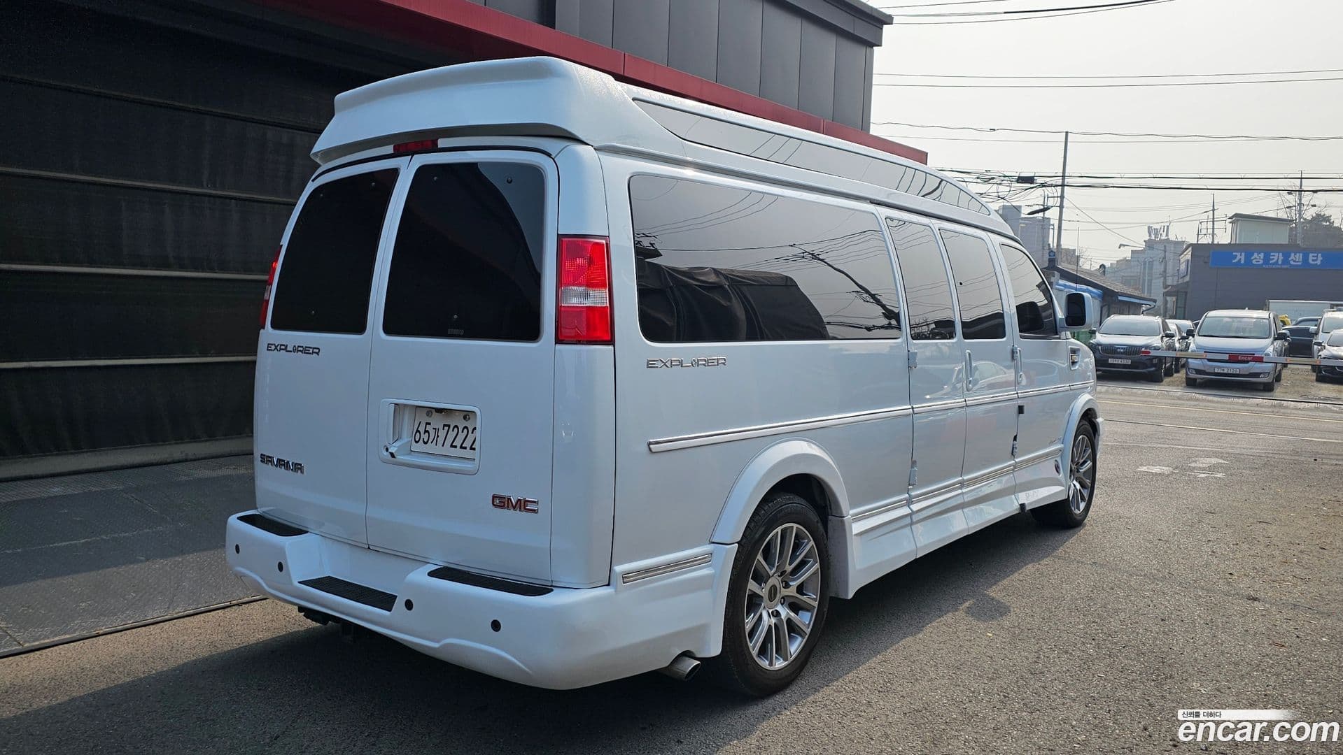 Main__Slider__Photo:Savana GMC 2020.7-1