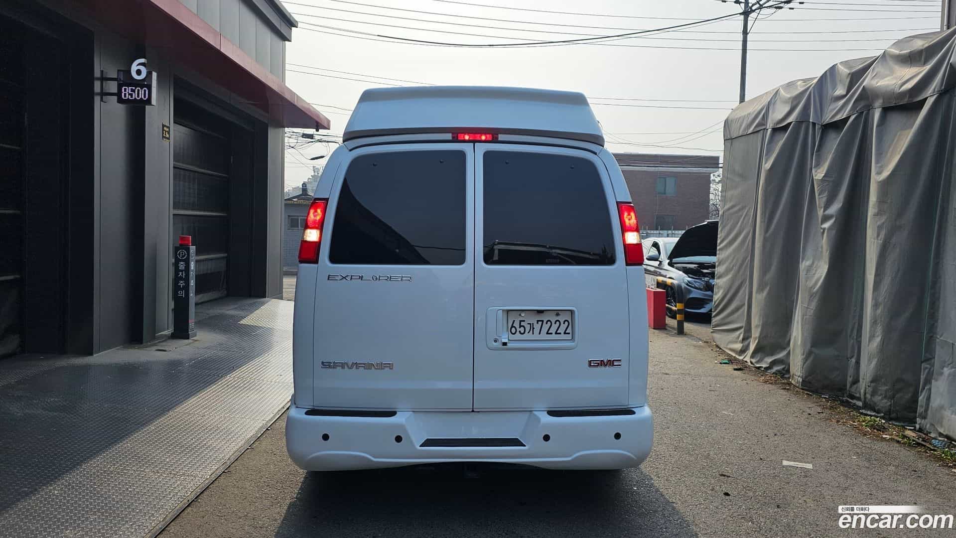 Savana GMC 2020.7-OUTER-004