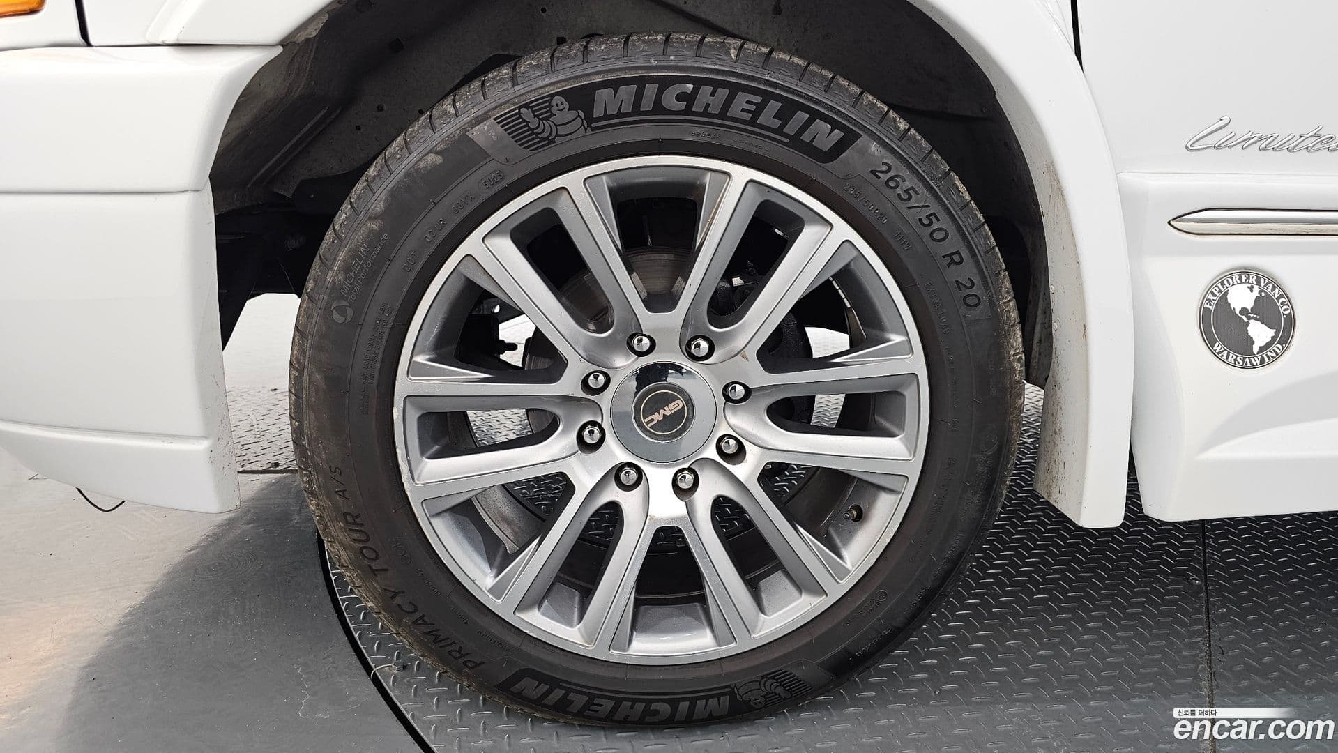 Main__Slider__Photo:Savana GMC 2020.7-4