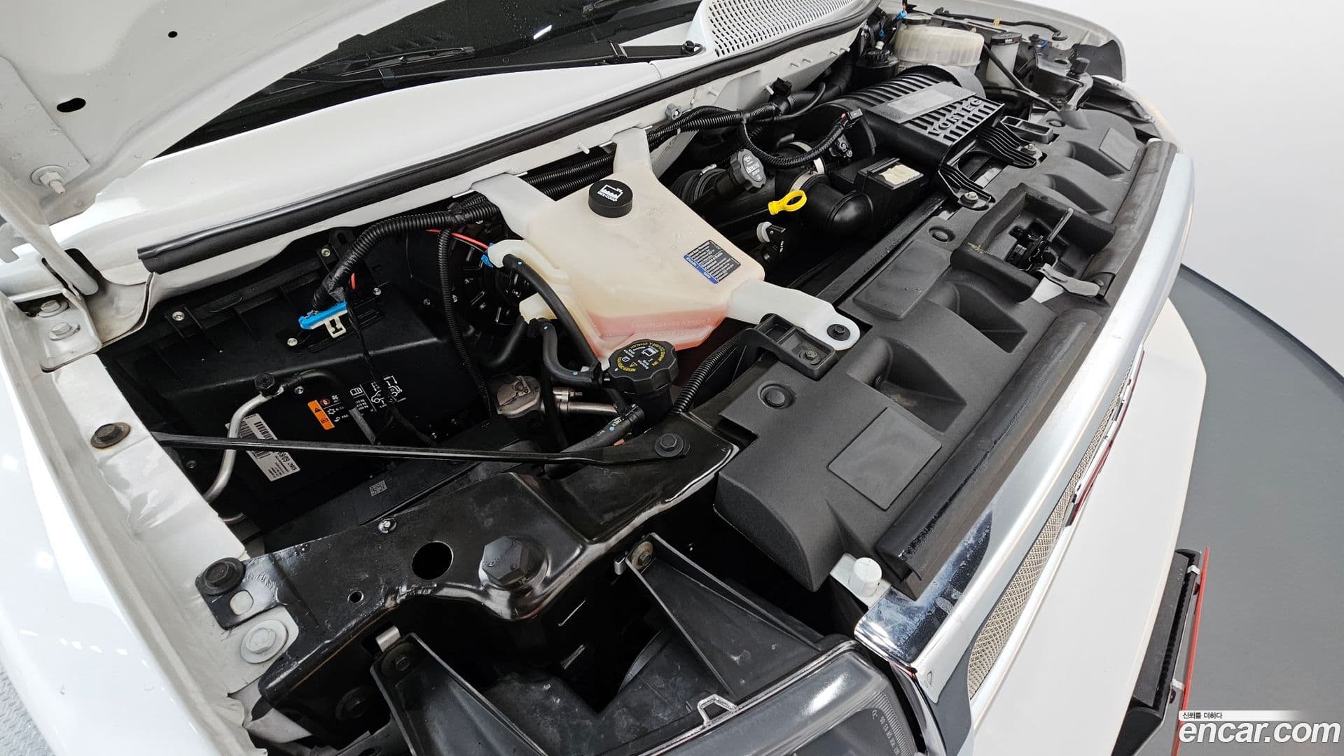 Main__Slider__Photo:Savana GMC 2020.7-5