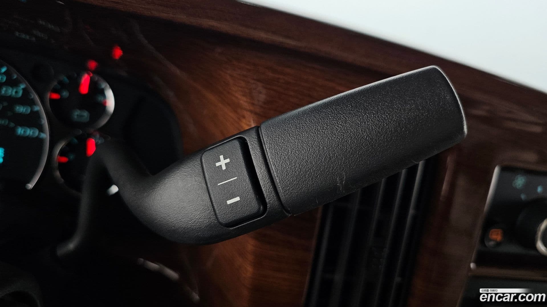 Main__Slider__Photo:Savana GMC 2020.7-8