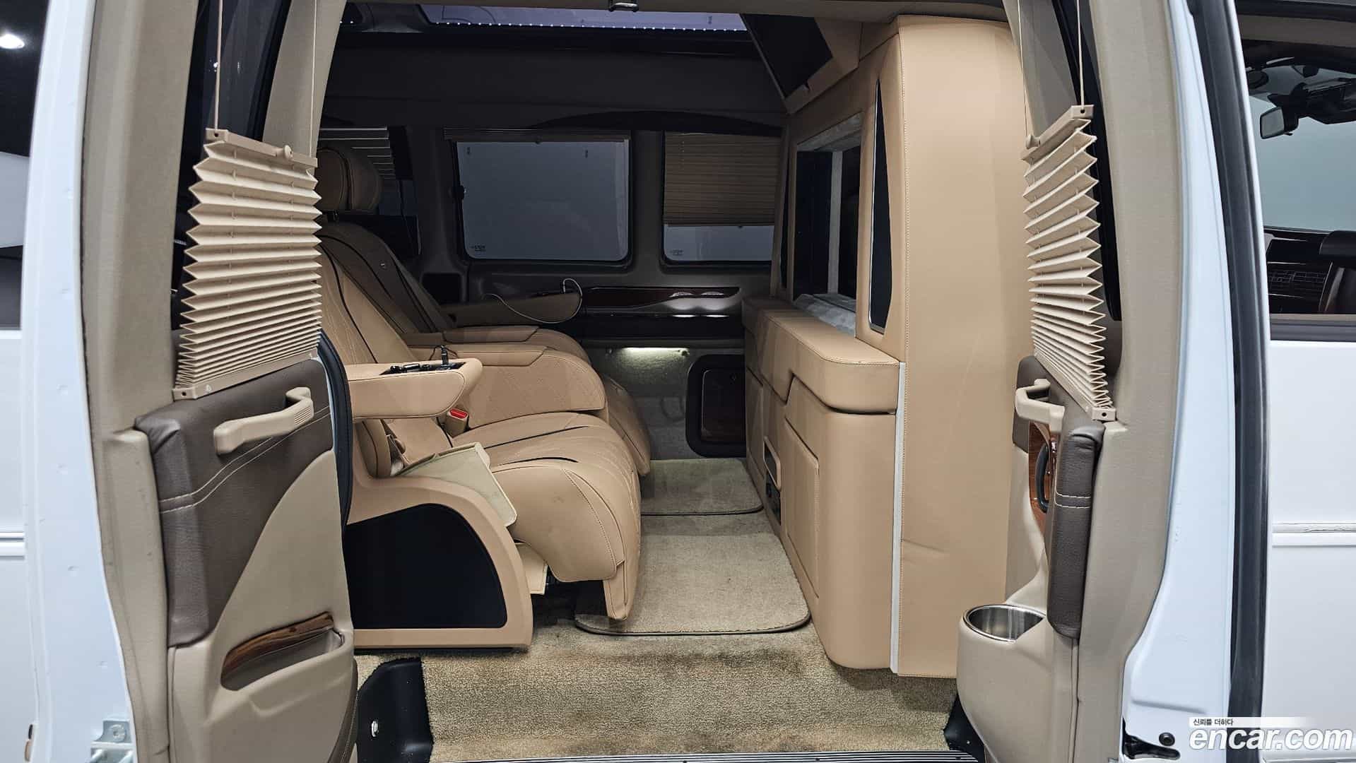 Savana GMC 2020.7-OPTION-016