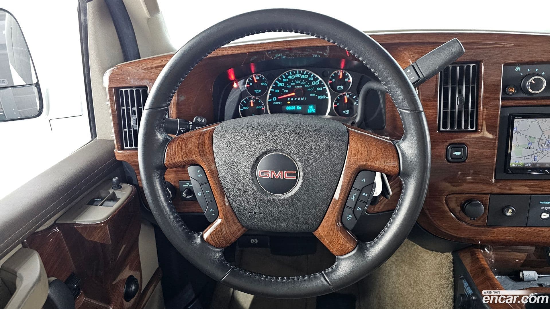 Main__Slider__Photo:Savana GMC 2020.7-12