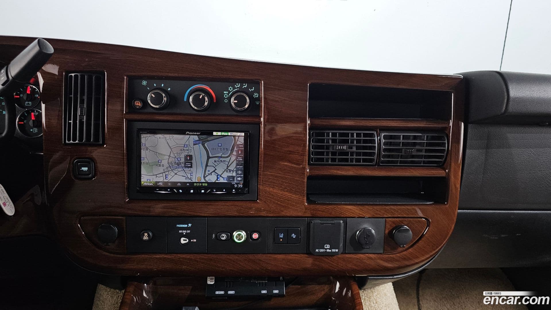 Main__Slider__Photo:Savana GMC 2020.7-13