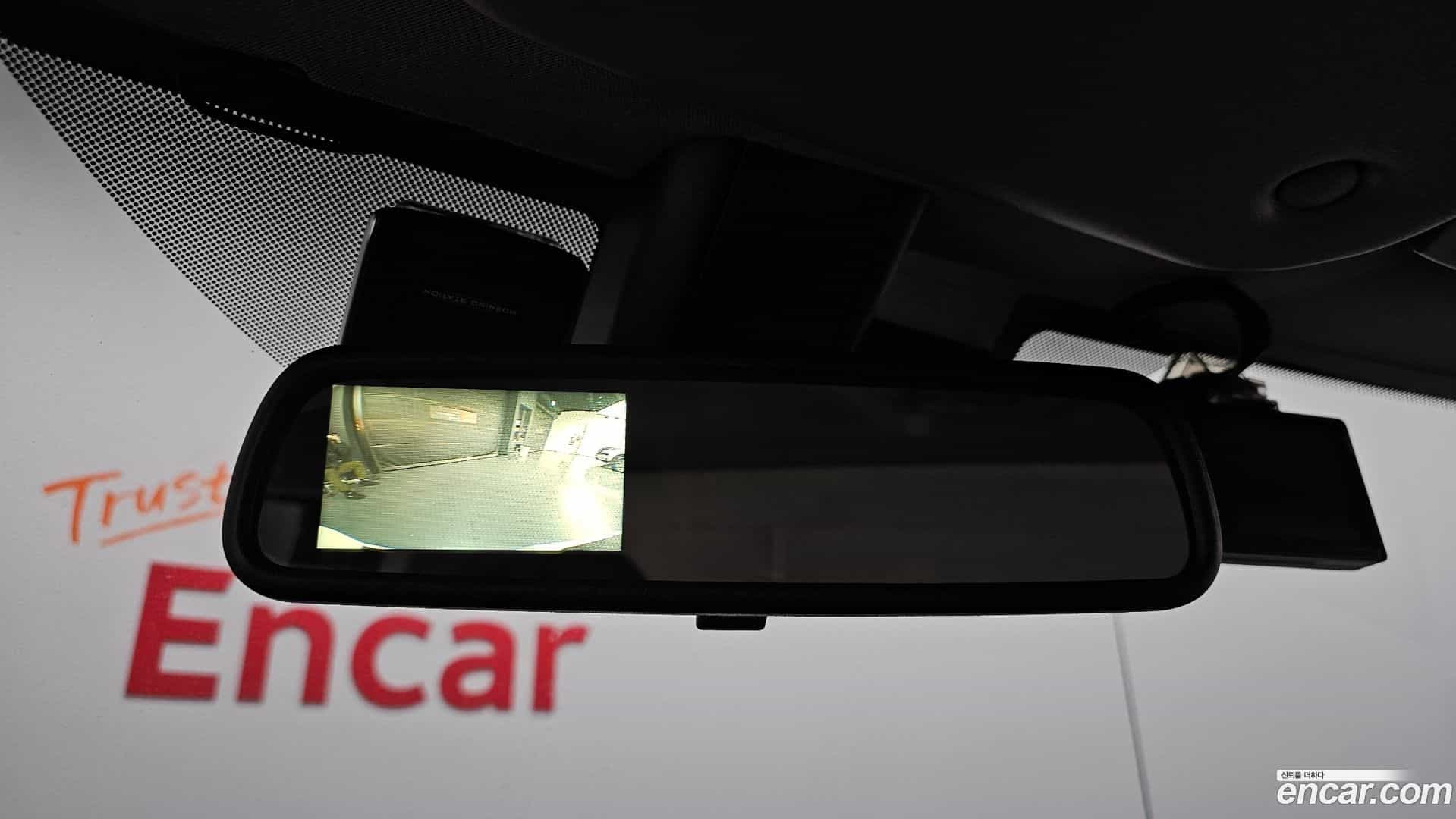 Savana GMC 2020.7-OPTION-019