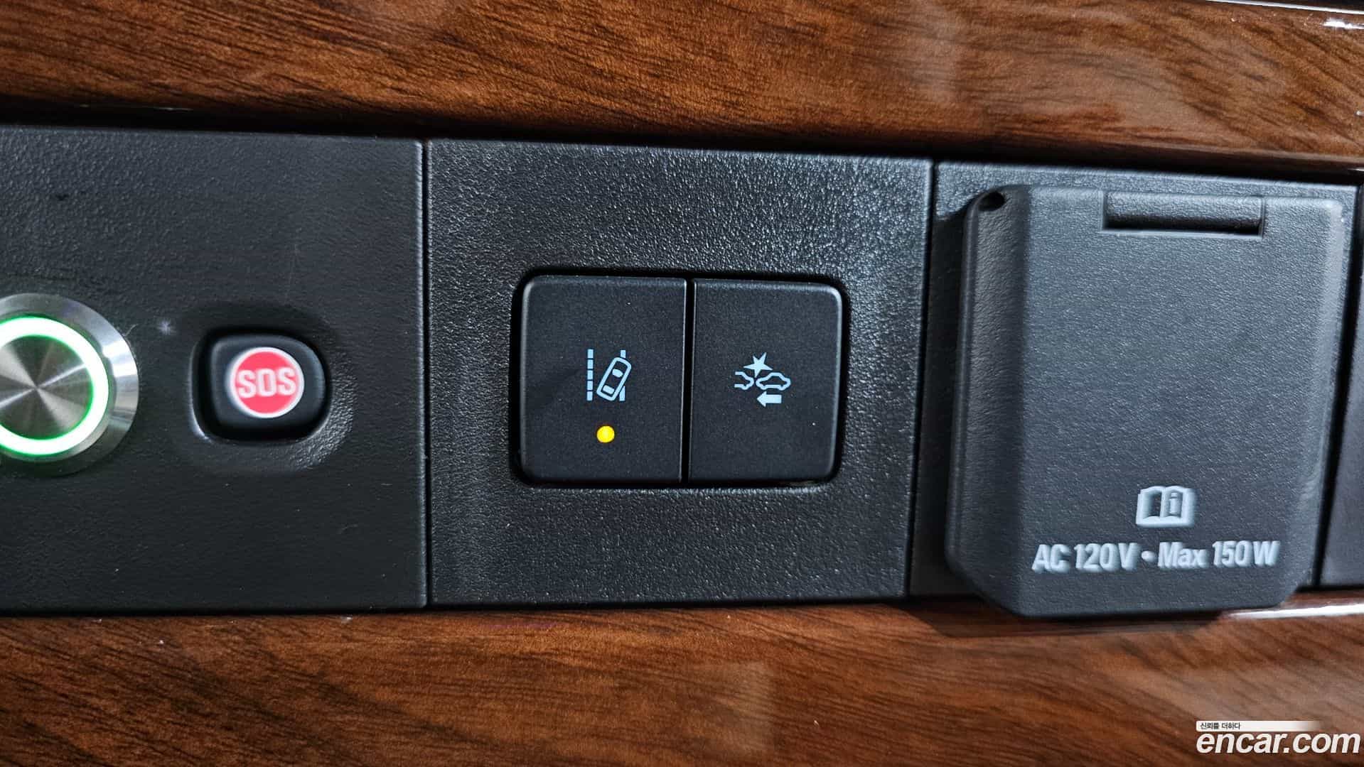 Savana GMC 2020.7-OPTION-020