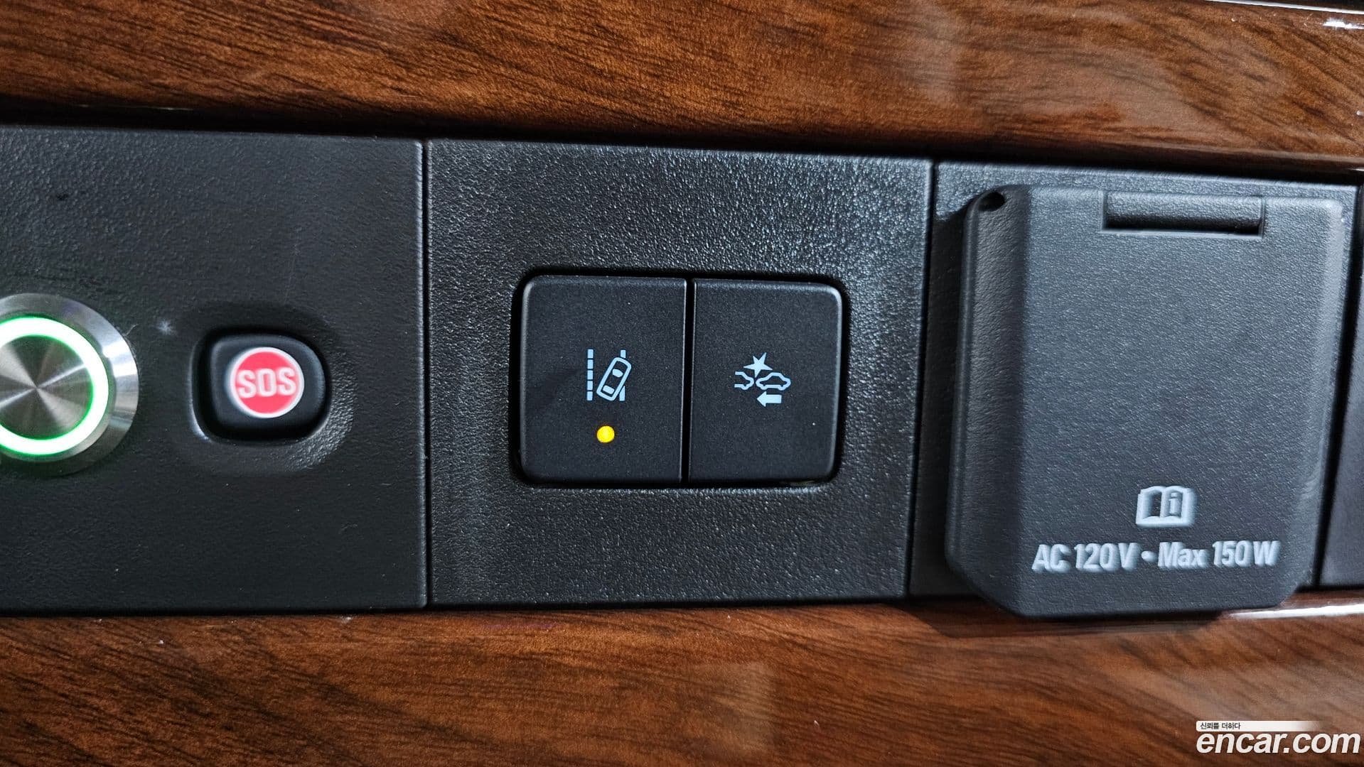 Main__Slider__Photo:Savana GMC 2020.7-15