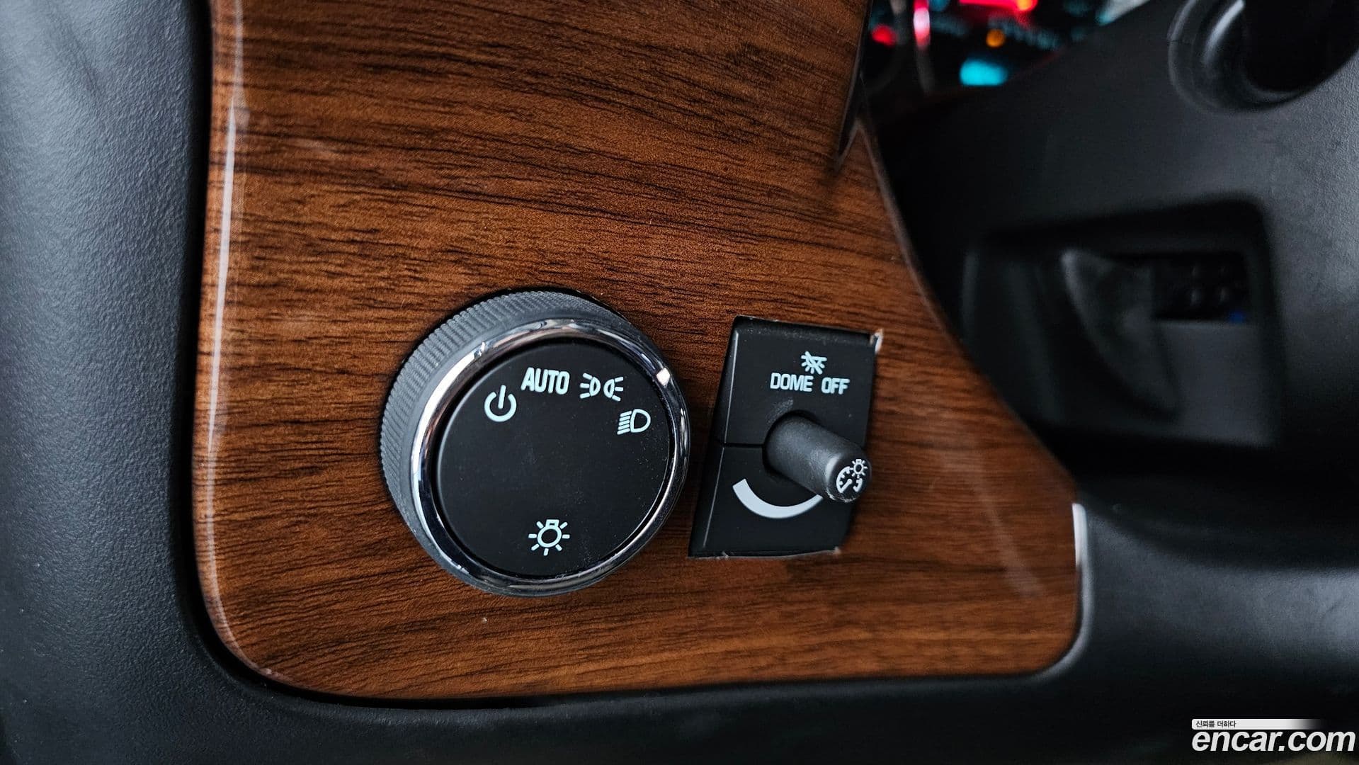 Main__Slider__Photo:Savana GMC 2020.7-16