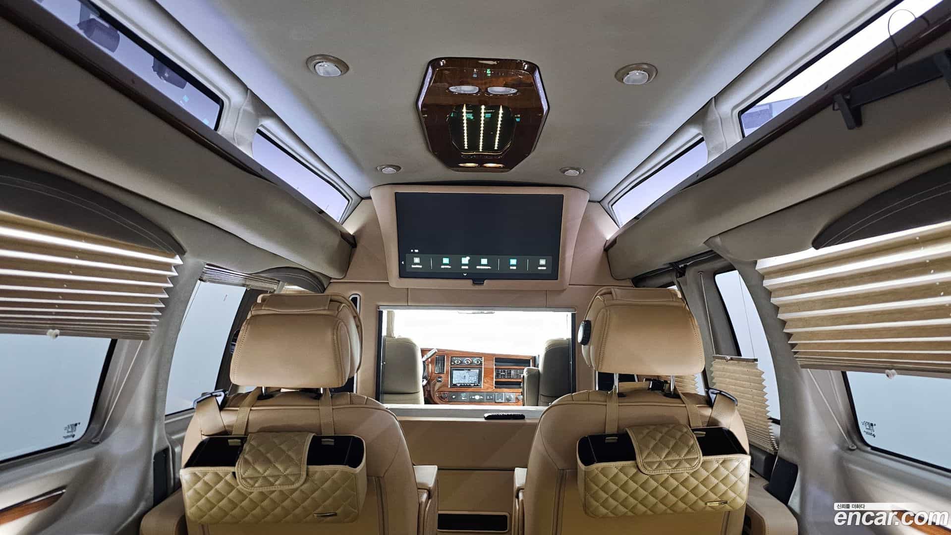 Savana GMC 2020.7-OPTION-023