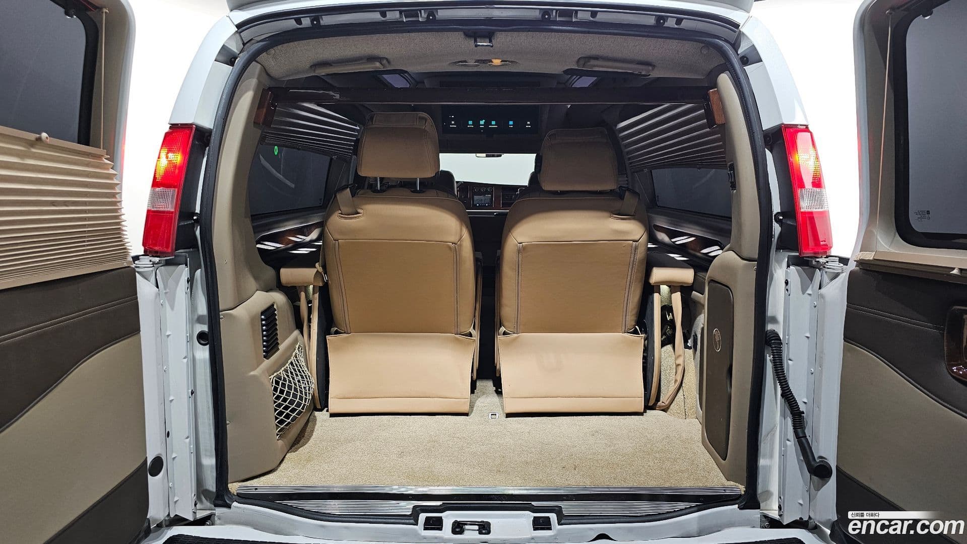 Main__Slider__Photo:Savana GMC 2020.7-19