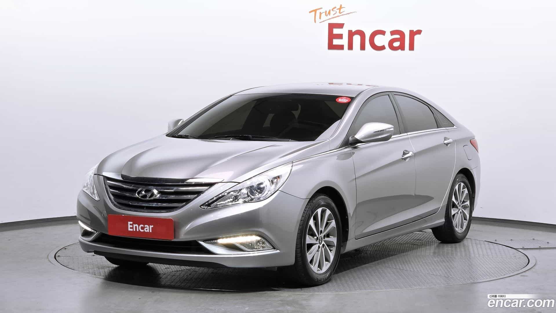Sonata Hyundai 2014.6-OUTER-001