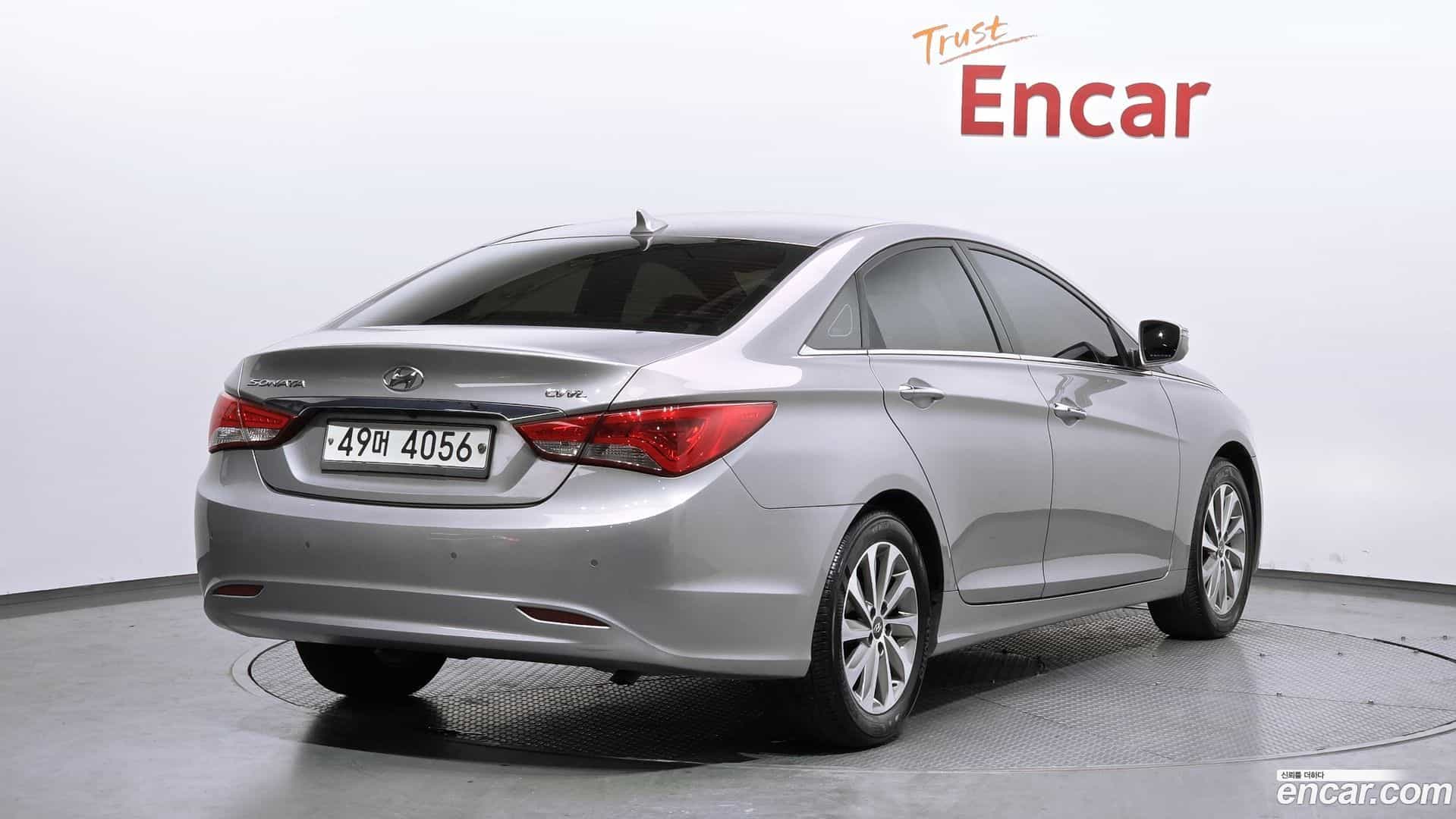 Sonata Hyundai 2014.6-OUTER-002