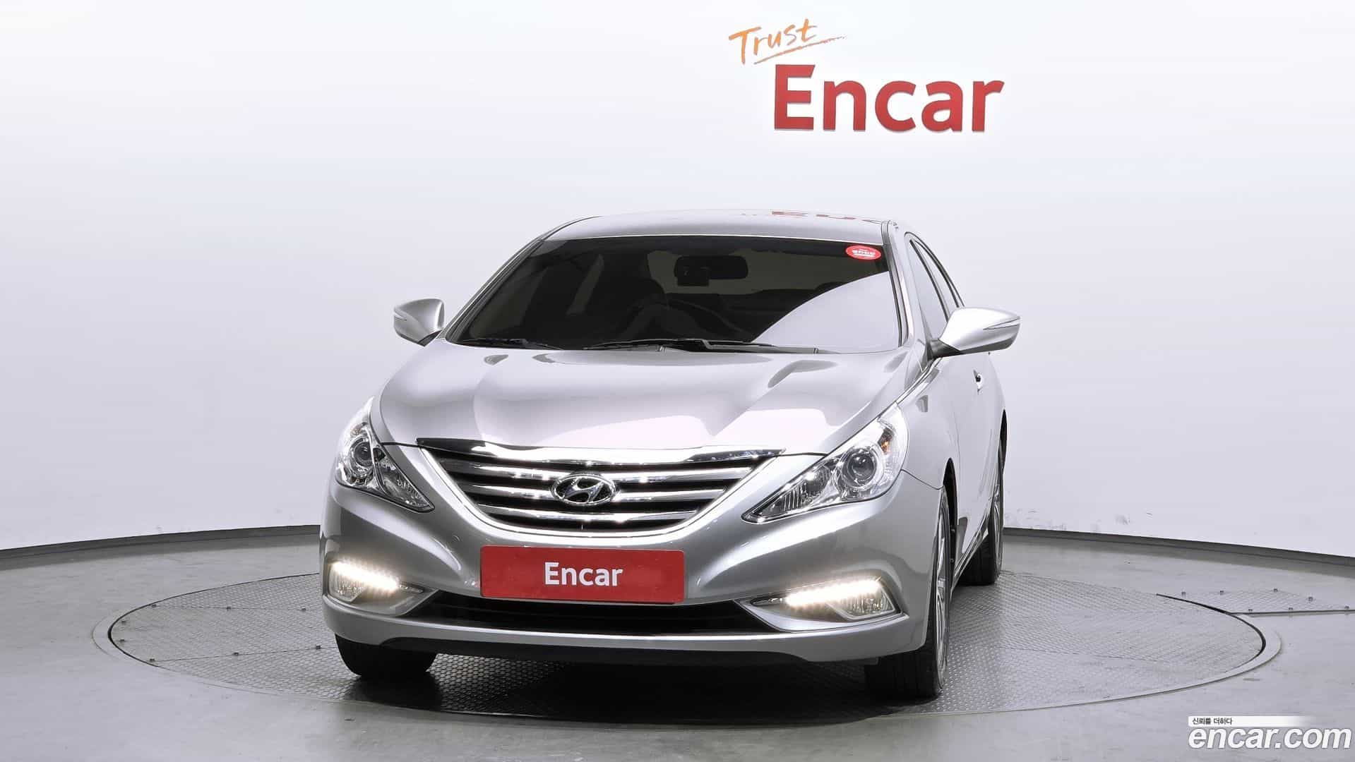 Sonata Hyundai 2014.6-OUTER-003
