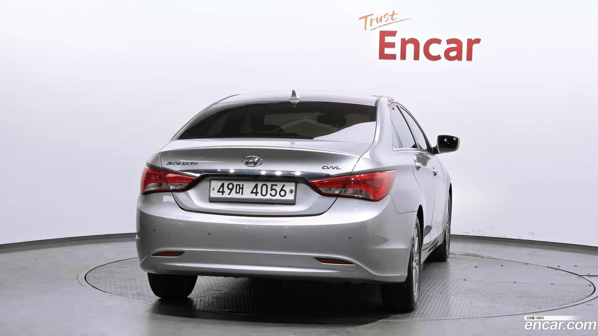 Sonata Hyundai 2014.6-OUTER-004