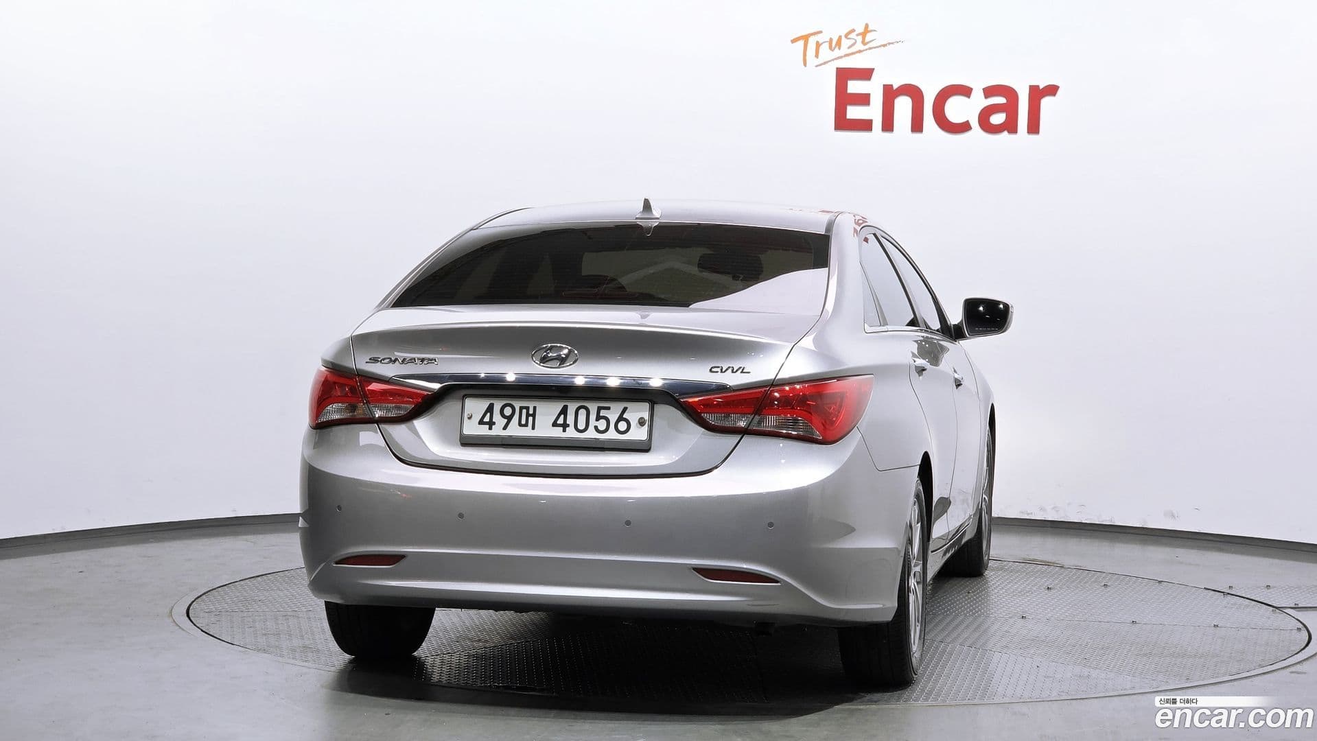 Main__Slider__Photo:Sonata Hyundai 2014.6-3