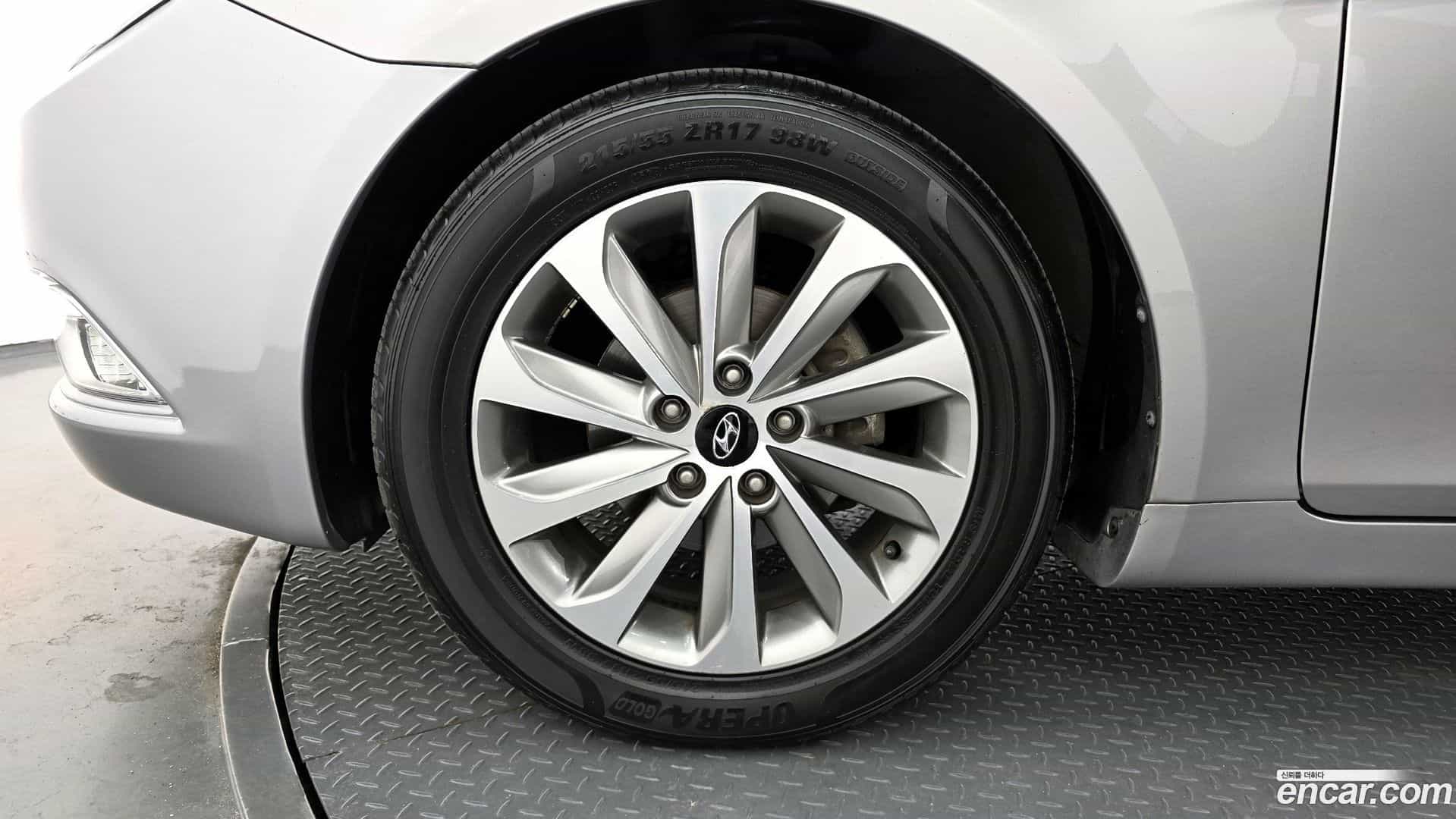 Sonata Hyundai 2014.6-OUTER-005