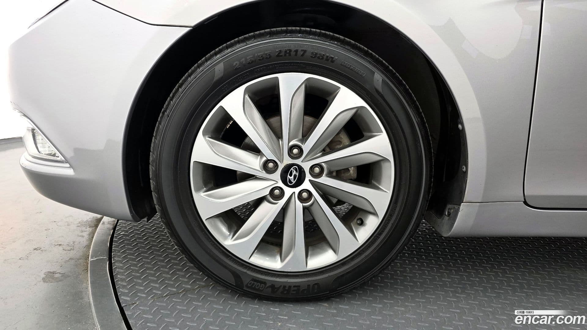 Main__Slider__Photo:Sonata Hyundai 2014.6-4