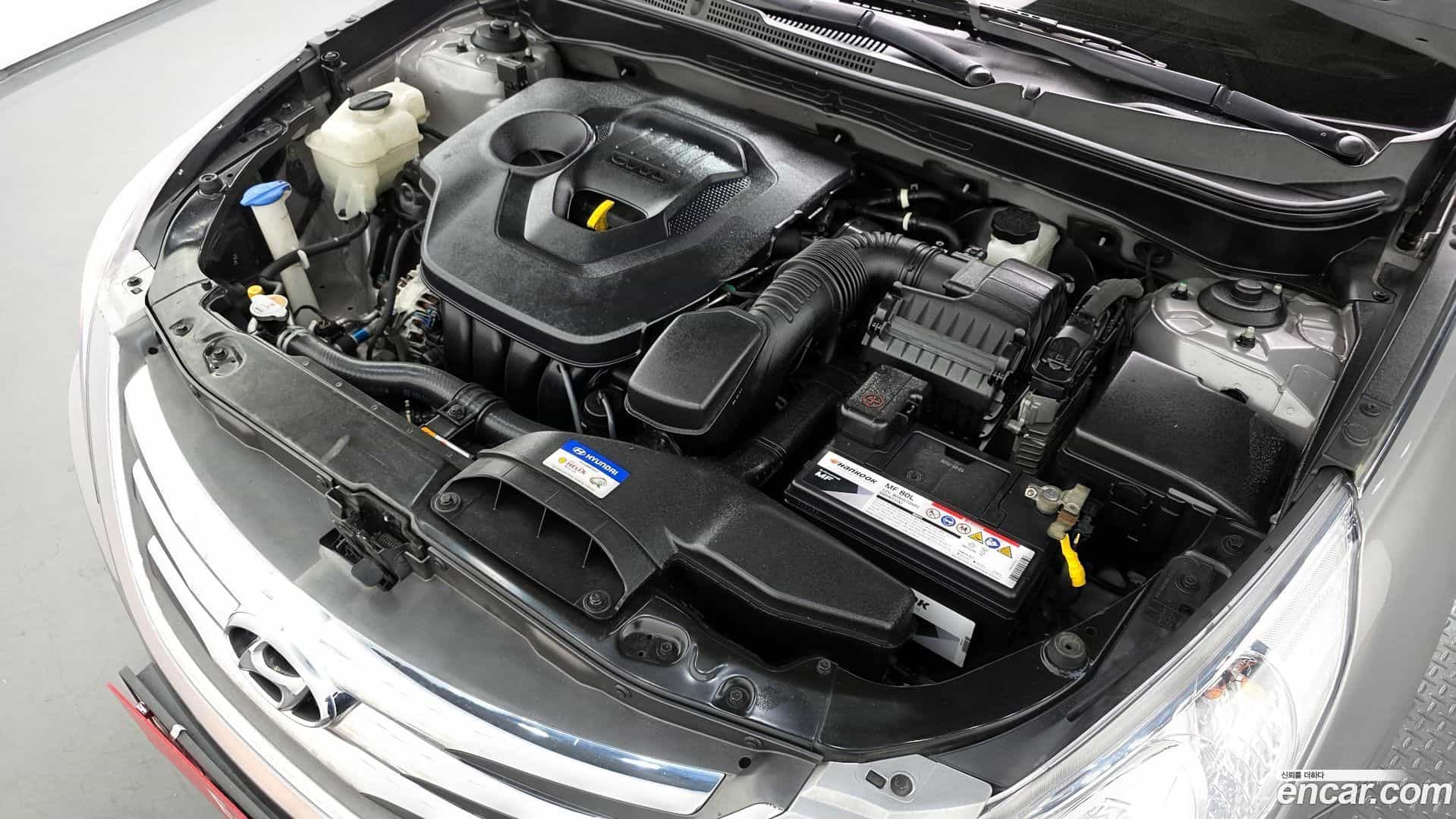 Sonata Hyundai 2014.6-OUTER-006