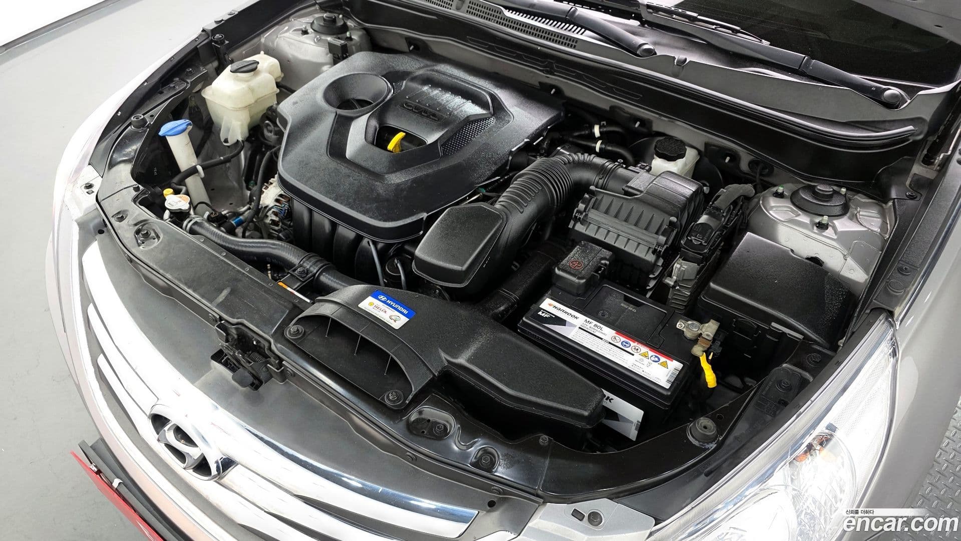 Main__Slider__Photo:Sonata Hyundai 2014.6-5