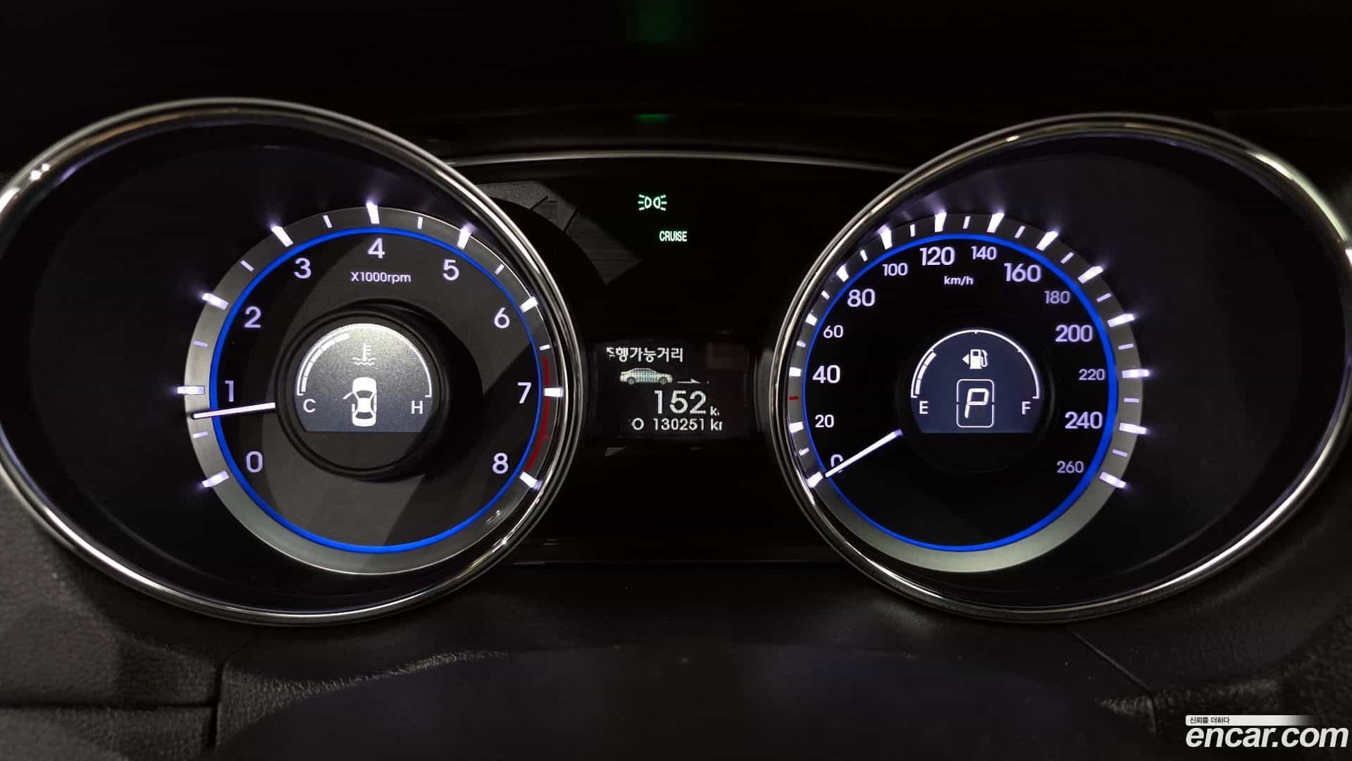 Sonata Hyundai 2014.6-INNER-008