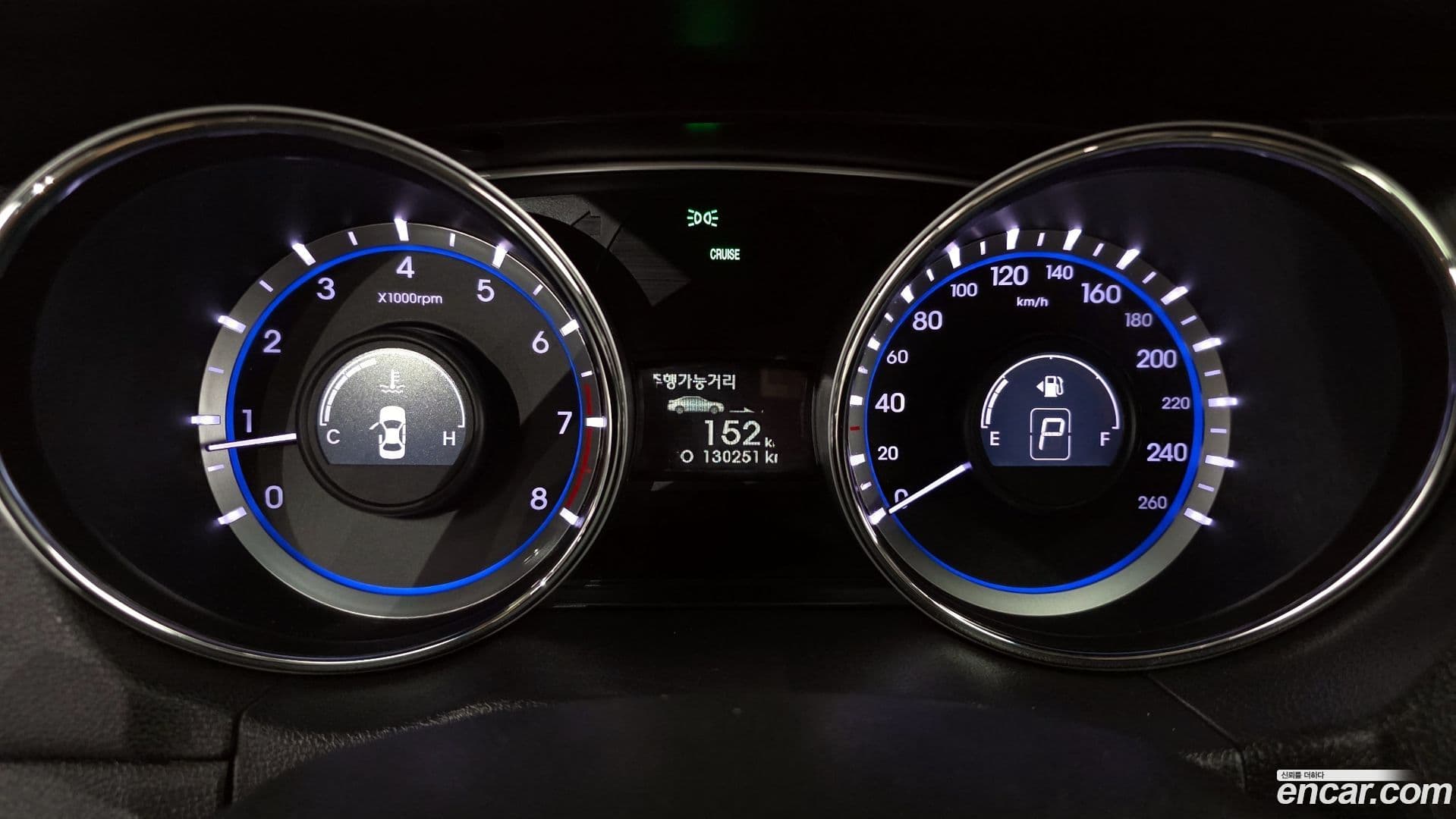 Main__Slider__Photo:Sonata Hyundai 2014.6-7