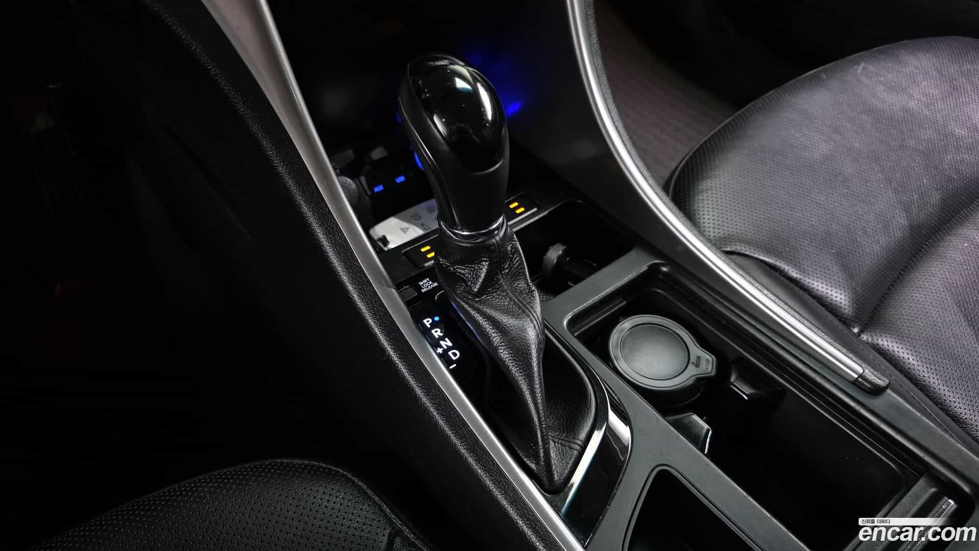 Sonata Hyundai 2014.6-INNER-009