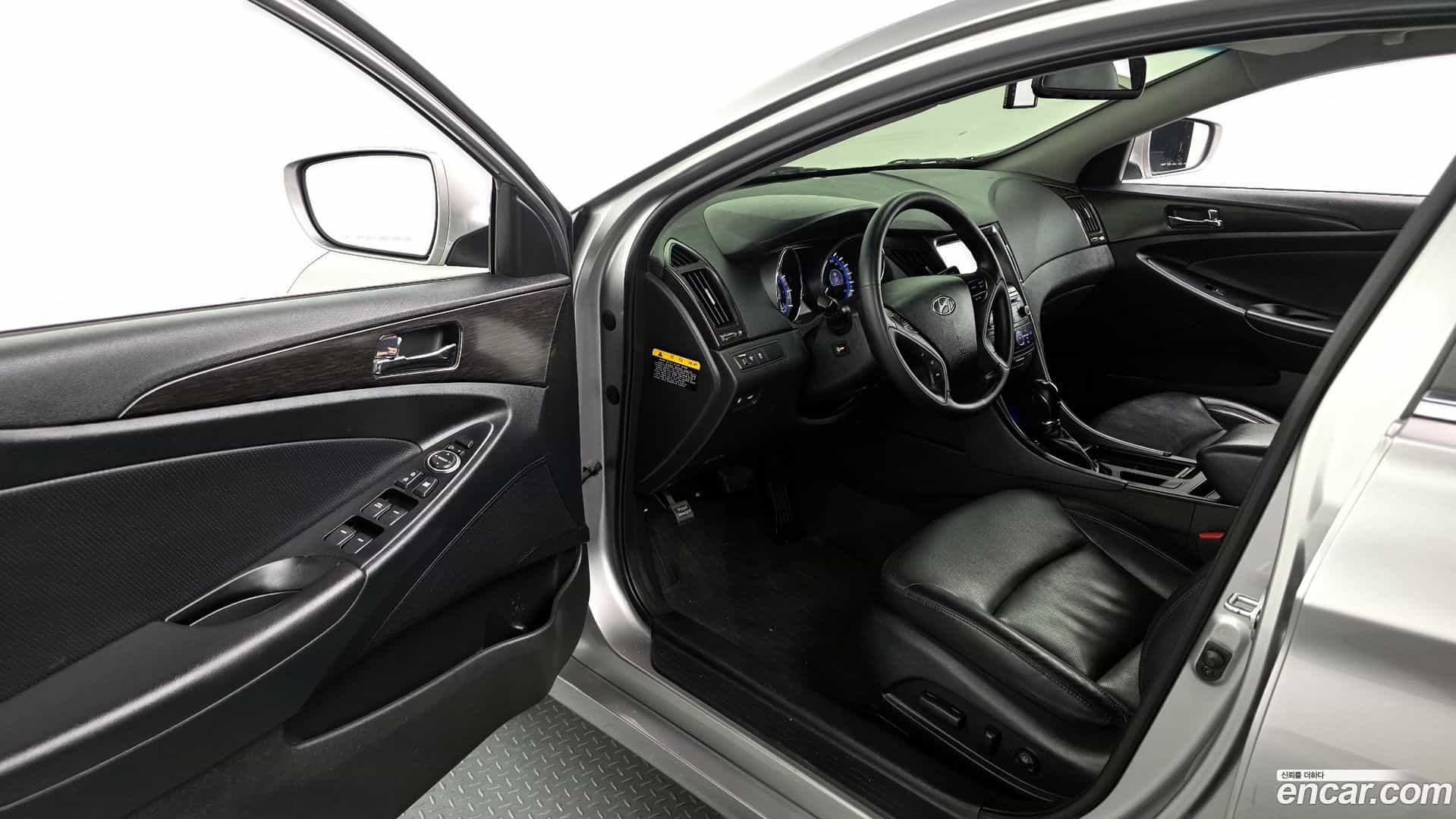 Sonata Hyundai 2014.6-OPTION-015