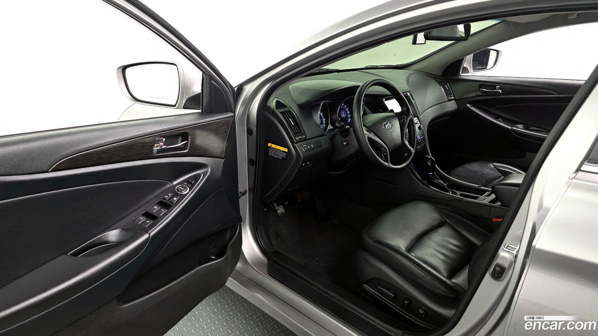 Main__Slider__Photo:Sonata Hyundai 2014.6-10