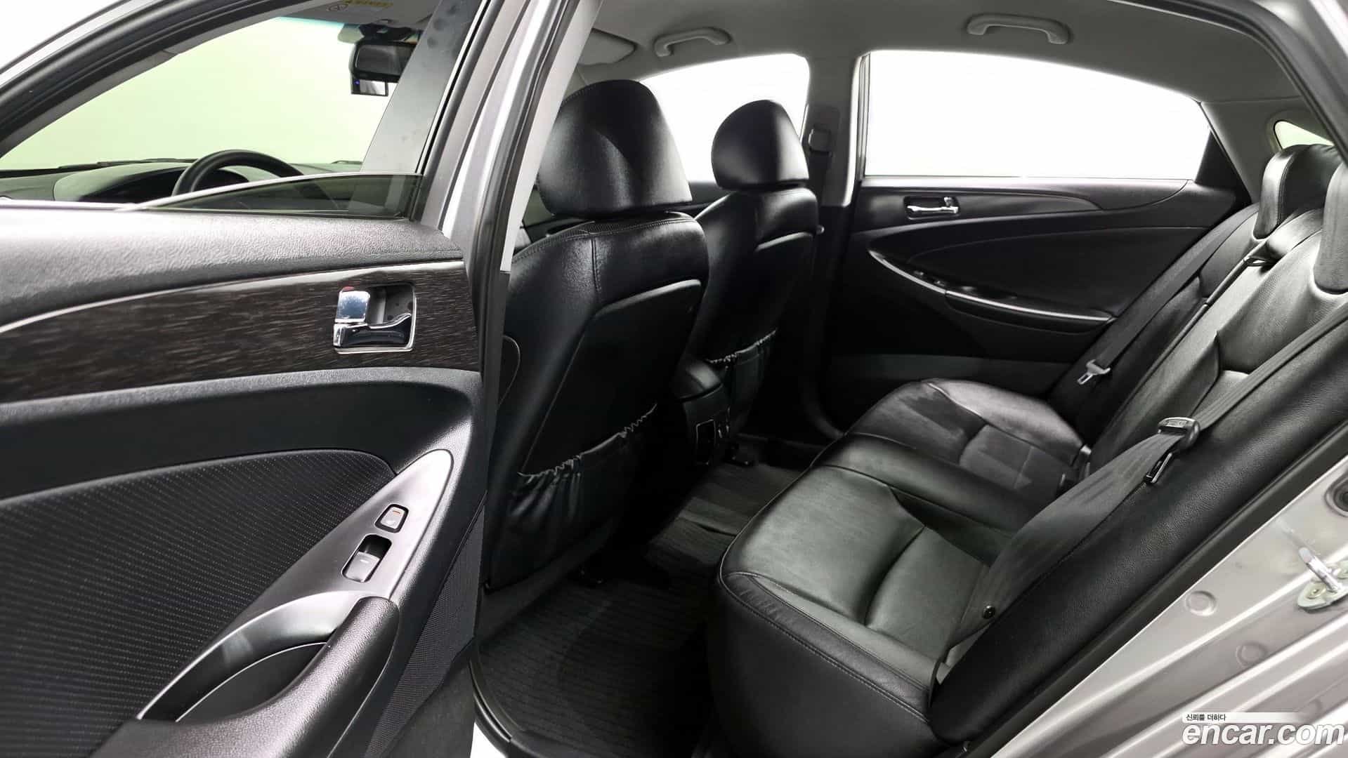 Sonata Hyundai 2014.6-OPTION-016