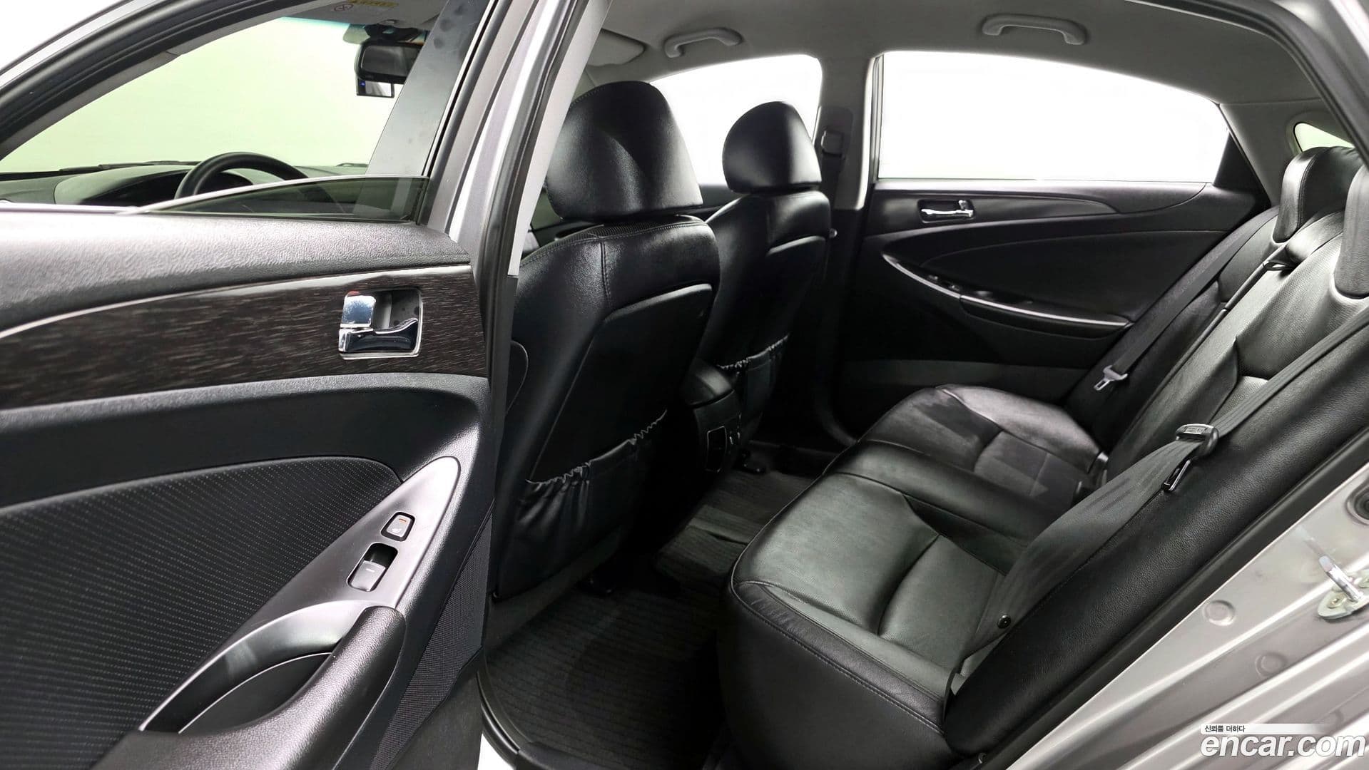 Main__Slider__Photo:Sonata Hyundai 2014.6-11