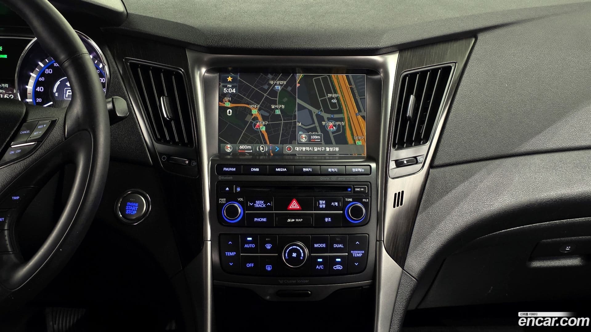 Main__Slider__Photo:Sonata Hyundai 2014.6-13