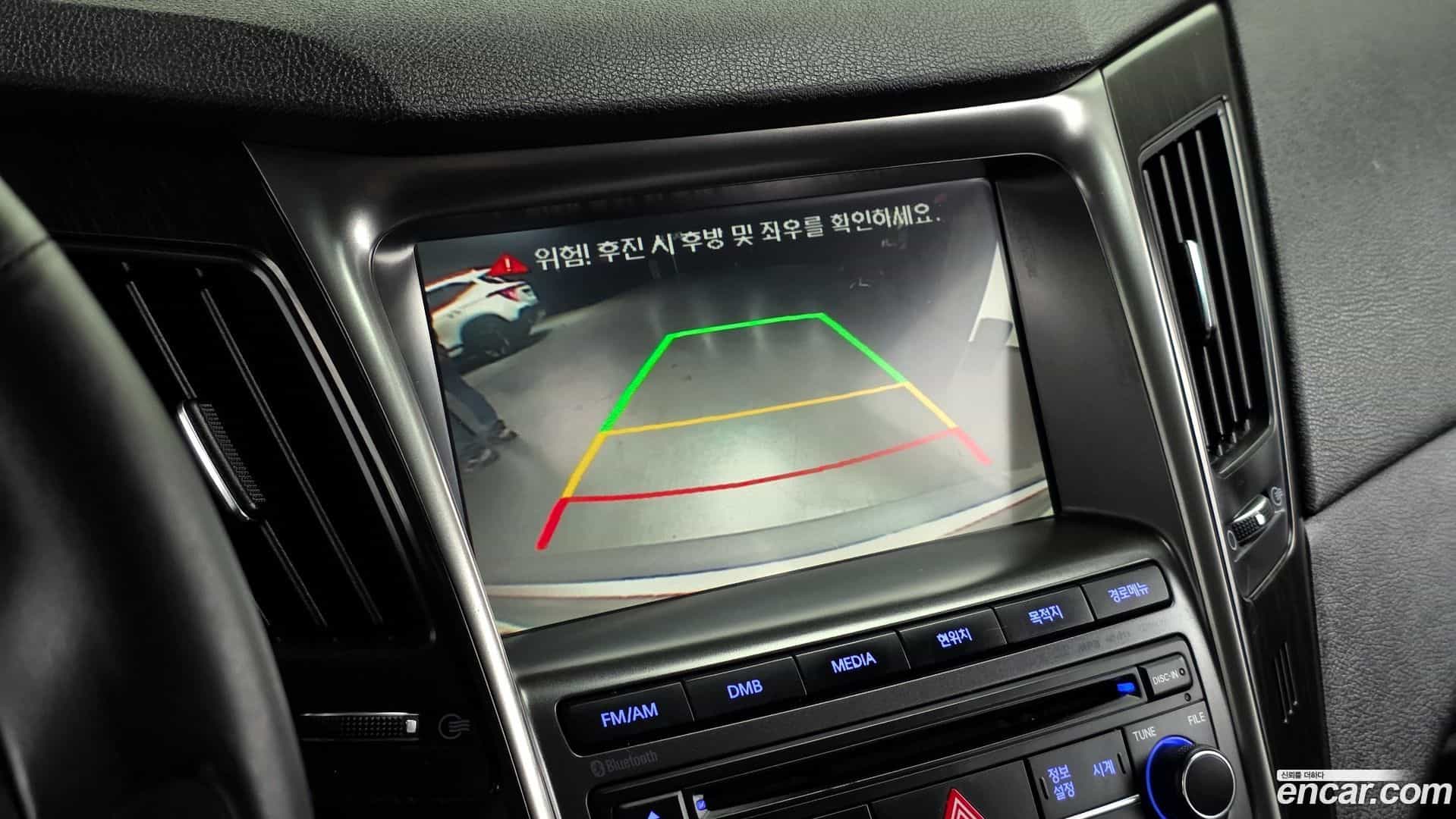 Sonata Hyundai 2014.6-OPTION-019