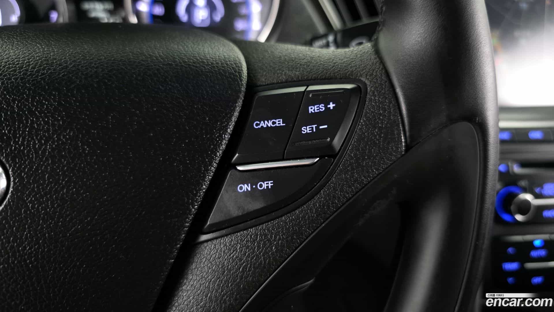 Sonata Hyundai 2014.6-OPTION-022