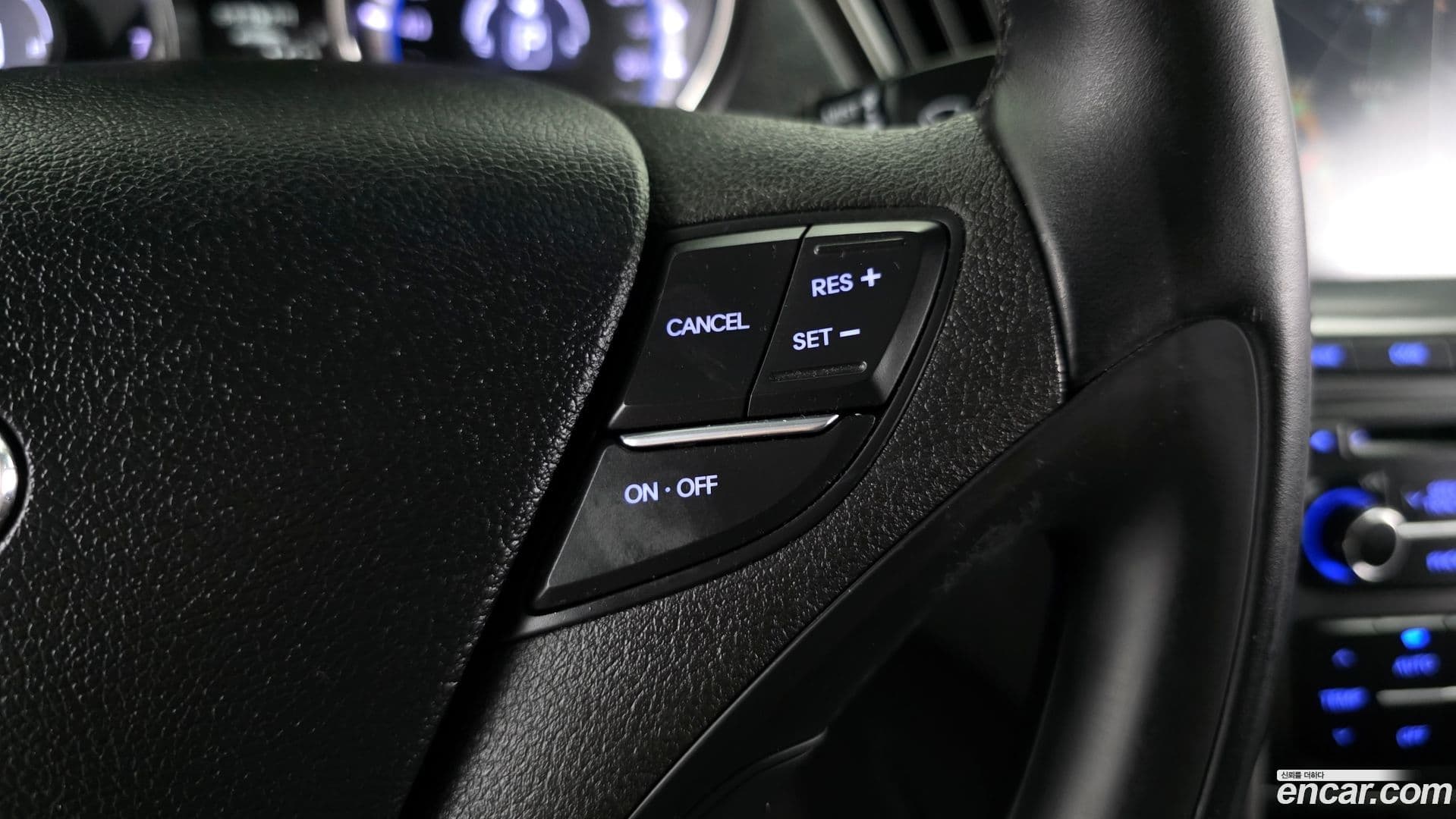 Main__Slider__Photo:Sonata Hyundai 2014.6-17