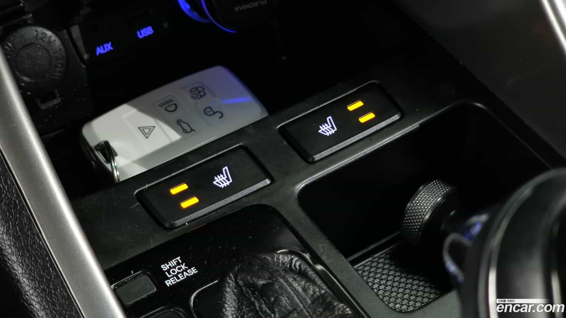 Sonata Hyundai 2014.6-OPTION-023