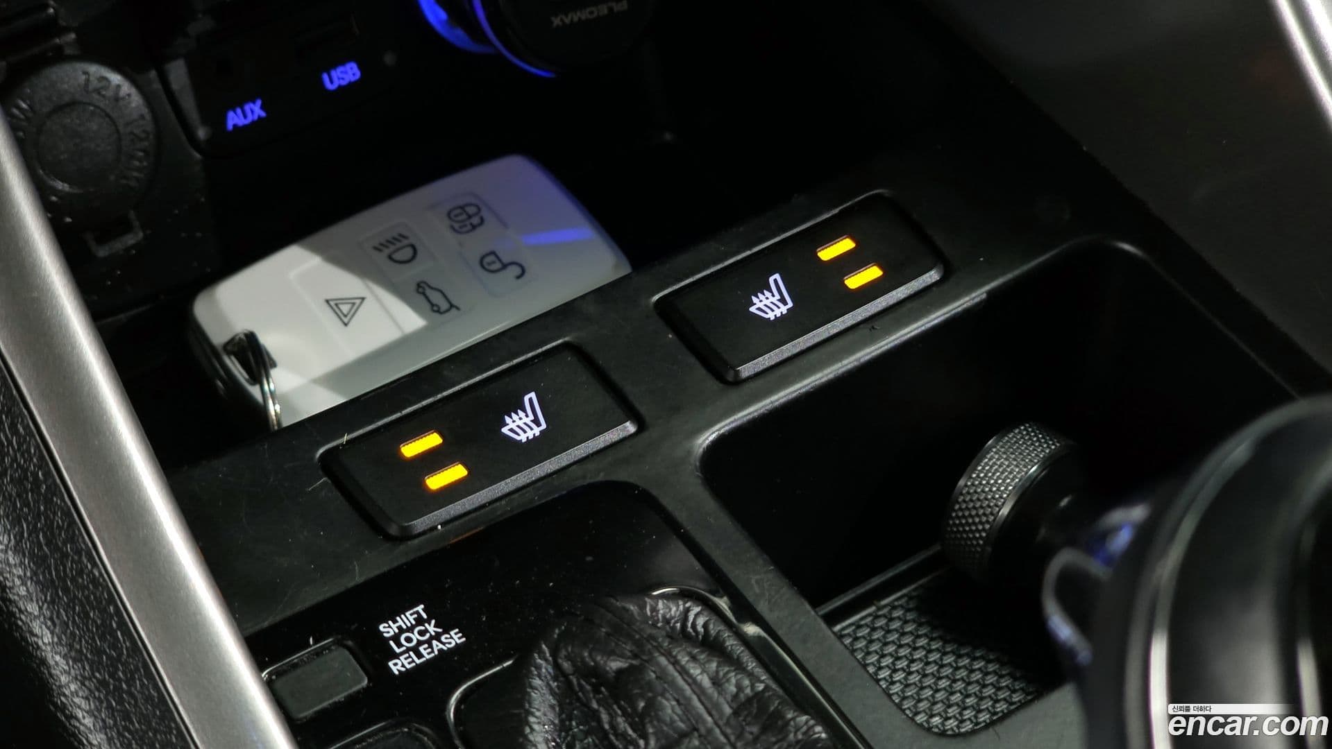 Main__Slider__Photo:Sonata Hyundai 2014.6-18