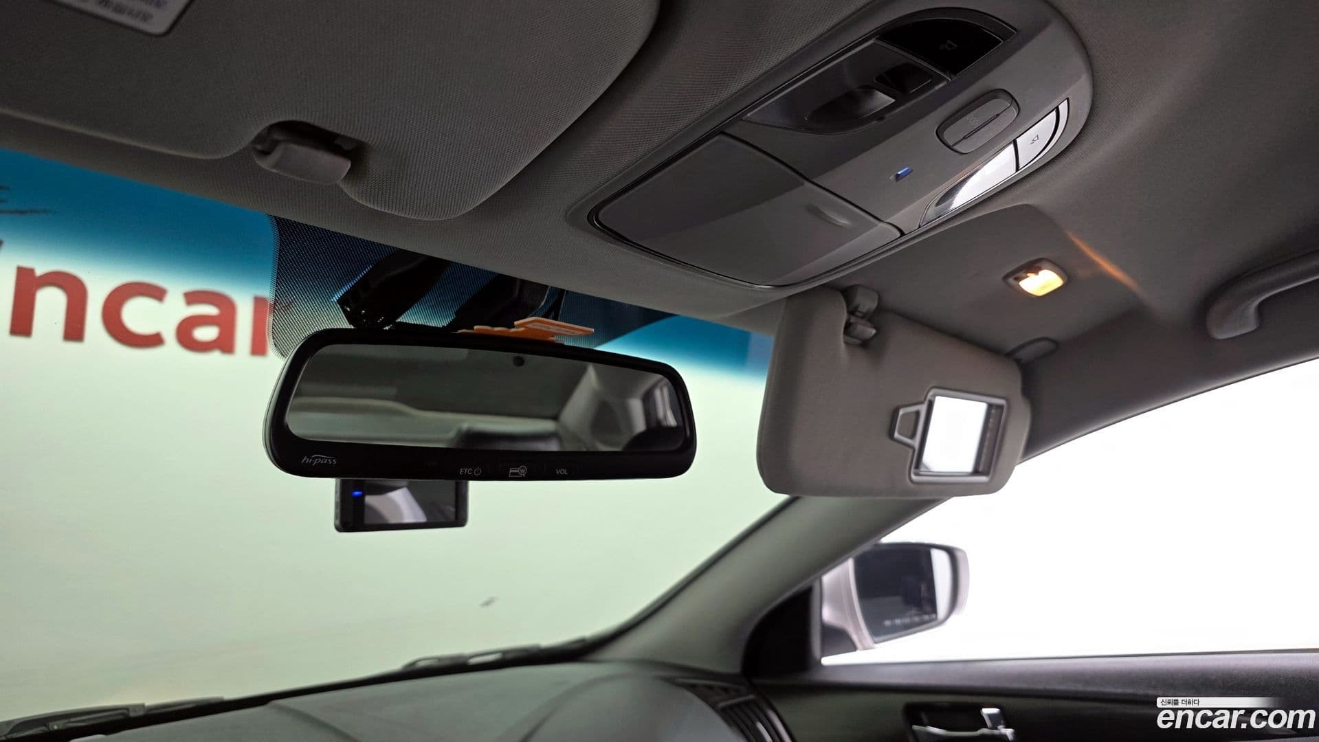 Main__Slider__Photo:Sonata Hyundai 2014.6-19